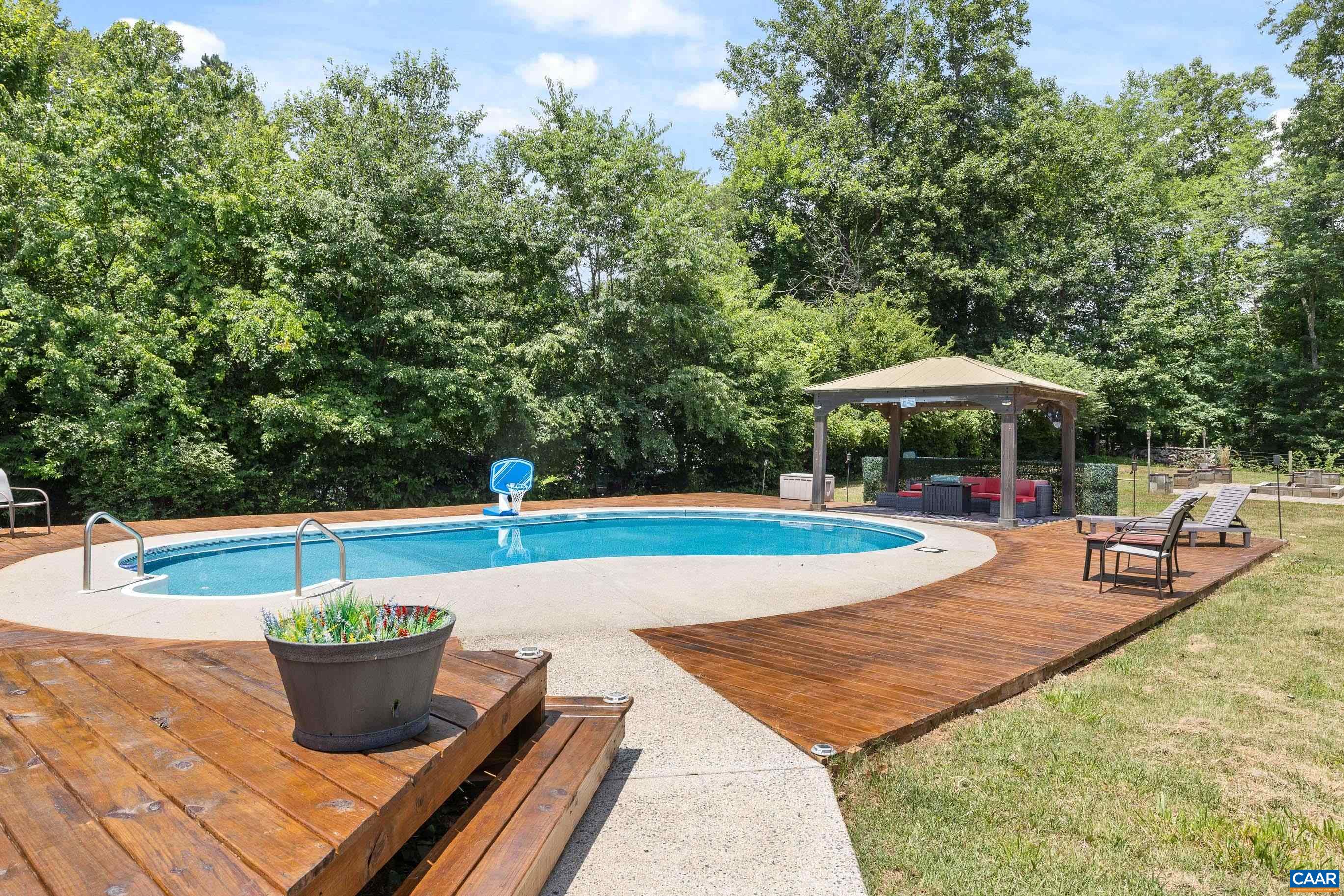 5393 AMICUS RD, RUCKERSVILLE, Virginia 22968, 4 Bedrooms Bedrooms, ,3 BathroomsBathrooms,Residential,5393 AMICUS RD,678913 MLS # 678913 5393 AMICUS RD, RUCKERSVILLE, Virginia 22968, 4 Bedrooms Bedrooms, ,3 BathroomsBathrooms,Residential,5393 AMICUS RD,678913 MLS # 678913