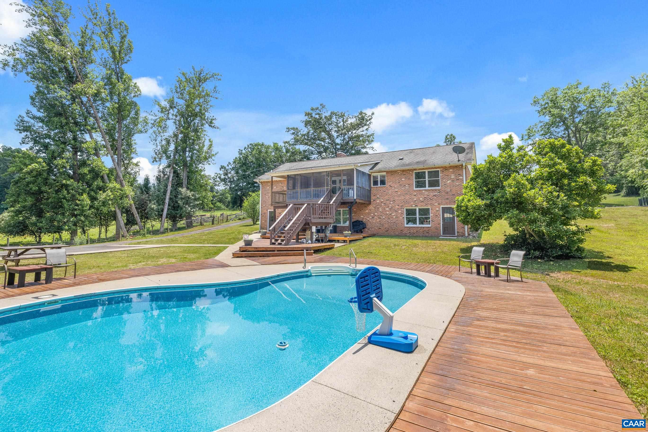5393 AMICUS RD, RUCKERSVILLE, Virginia 22968, 4 Bedrooms Bedrooms, ,3 BathroomsBathrooms,Residential,5393 AMICUS RD,678913 MLS # 678913 5393 AMICUS RD, RUCKERSVILLE, Virginia 22968, 4 Bedrooms Bedrooms, ,3 BathroomsBathrooms,Residential,5393 AMICUS RD,678913 MLS # 678913