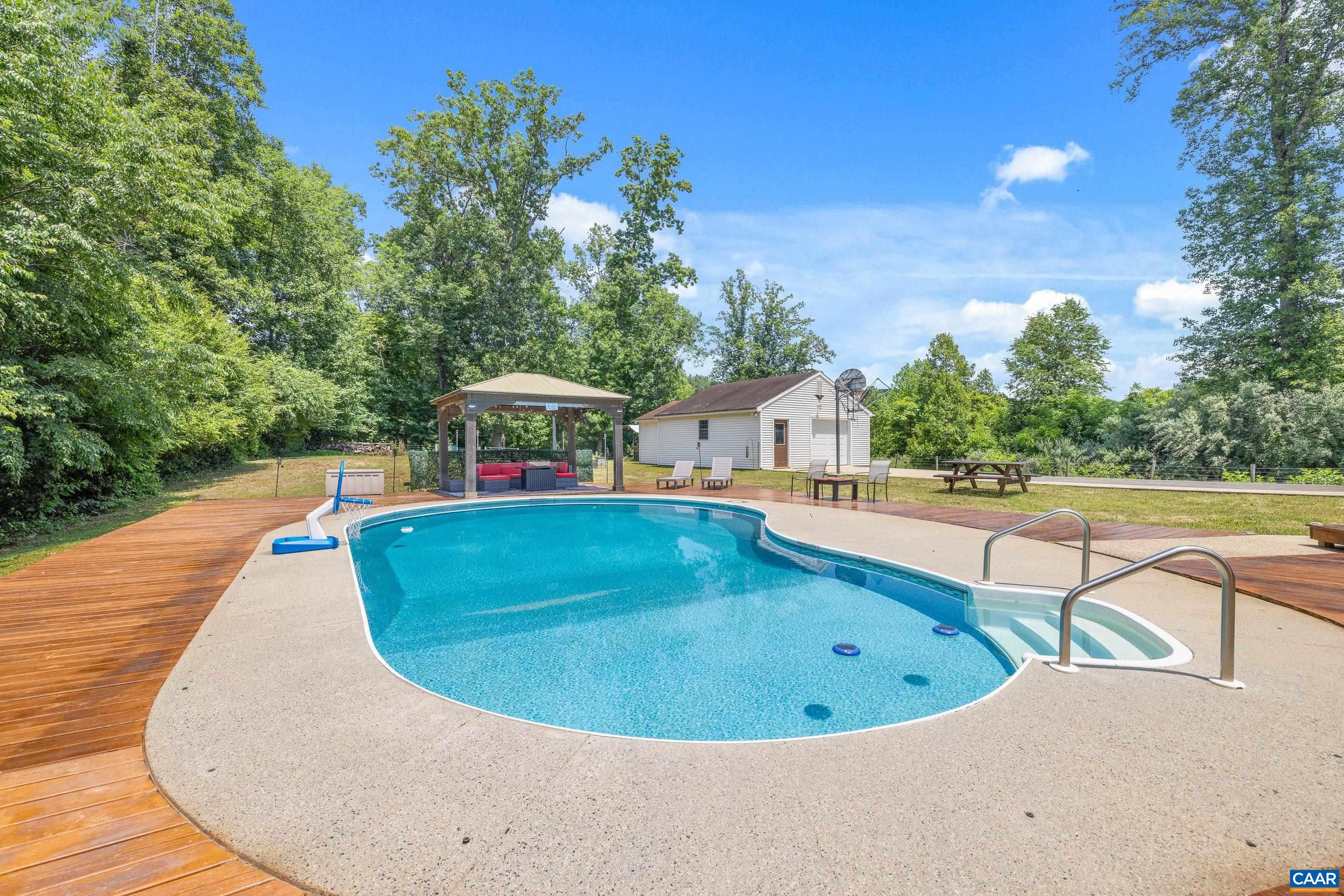 5393 AMICUS RD, RUCKERSVILLE, Virginia 22968, 4 Bedrooms Bedrooms, ,3 BathroomsBathrooms,Residential,5393 AMICUS RD,678913 MLS # 678913 5393 AMICUS RD, RUCKERSVILLE, Virginia 22968, 4 Bedrooms Bedrooms, ,3 BathroomsBathrooms,Residential,5393 AMICUS RD,678913 MLS # 678913