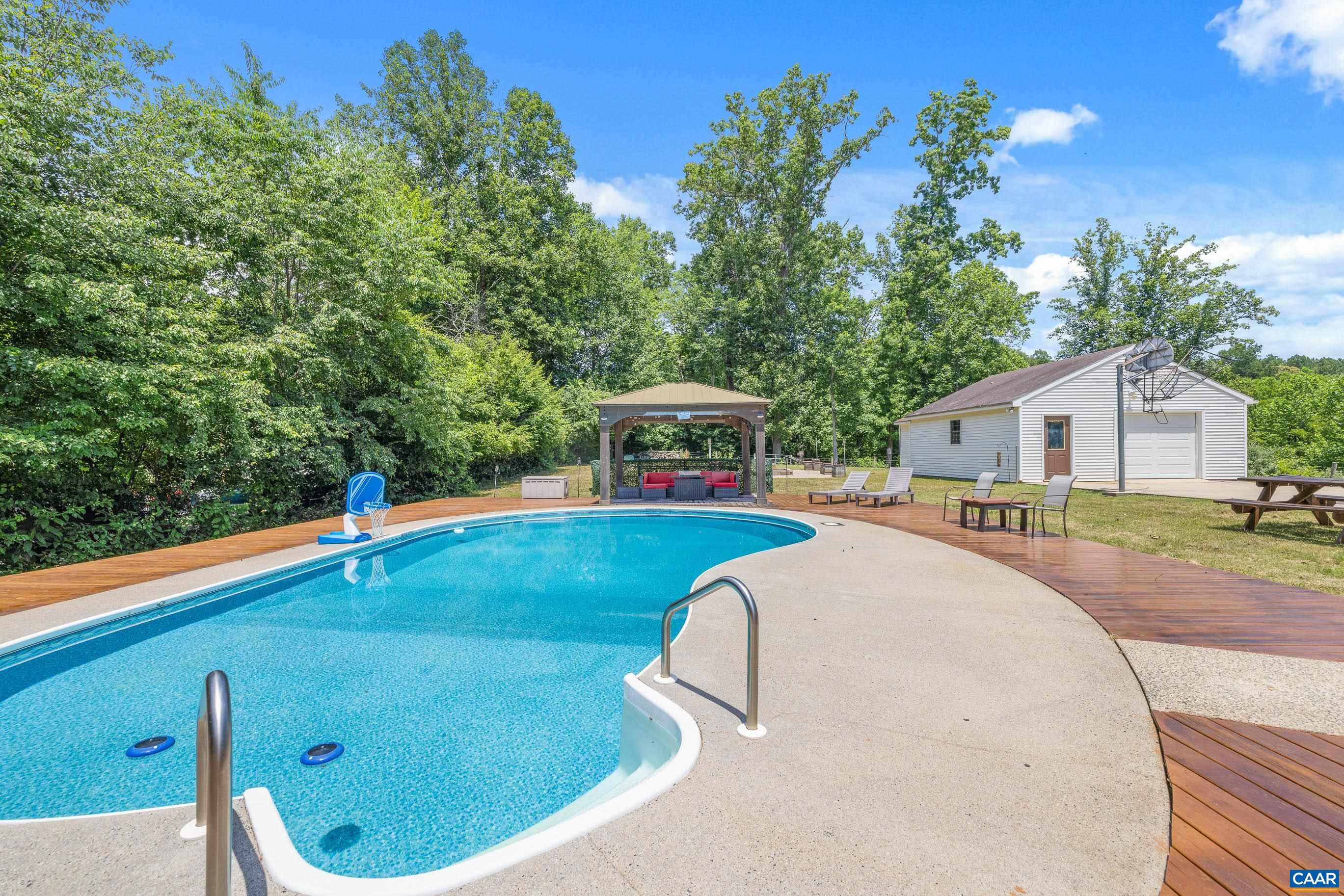 5393 AMICUS RD, RUCKERSVILLE, Virginia 22968, 4 Bedrooms Bedrooms, ,3 BathroomsBathrooms,Residential,5393 AMICUS RD,678913 MLS # 678913 5393 AMICUS RD, RUCKERSVILLE, Virginia 22968, 4 Bedrooms Bedrooms, ,3 BathroomsBathrooms,Residential,5393 AMICUS RD,678913 MLS # 678913