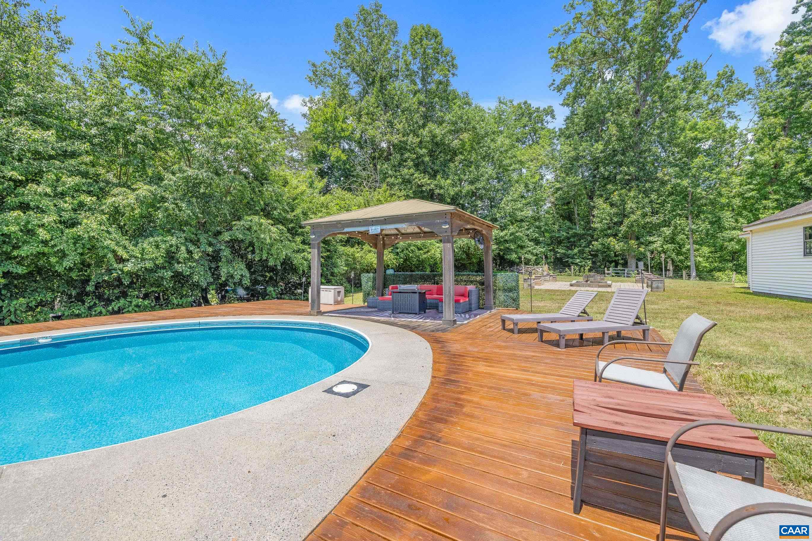 5393 AMICUS RD, RUCKERSVILLE, Virginia 22968, 4 Bedrooms Bedrooms, ,3 BathroomsBathrooms,Residential,5393 AMICUS RD,678913 MLS # 678913 5393 AMICUS RD, RUCKERSVILLE, Virginia 22968, 4 Bedrooms Bedrooms, ,3 BathroomsBathrooms,Residential,5393 AMICUS RD,678913 MLS # 678913