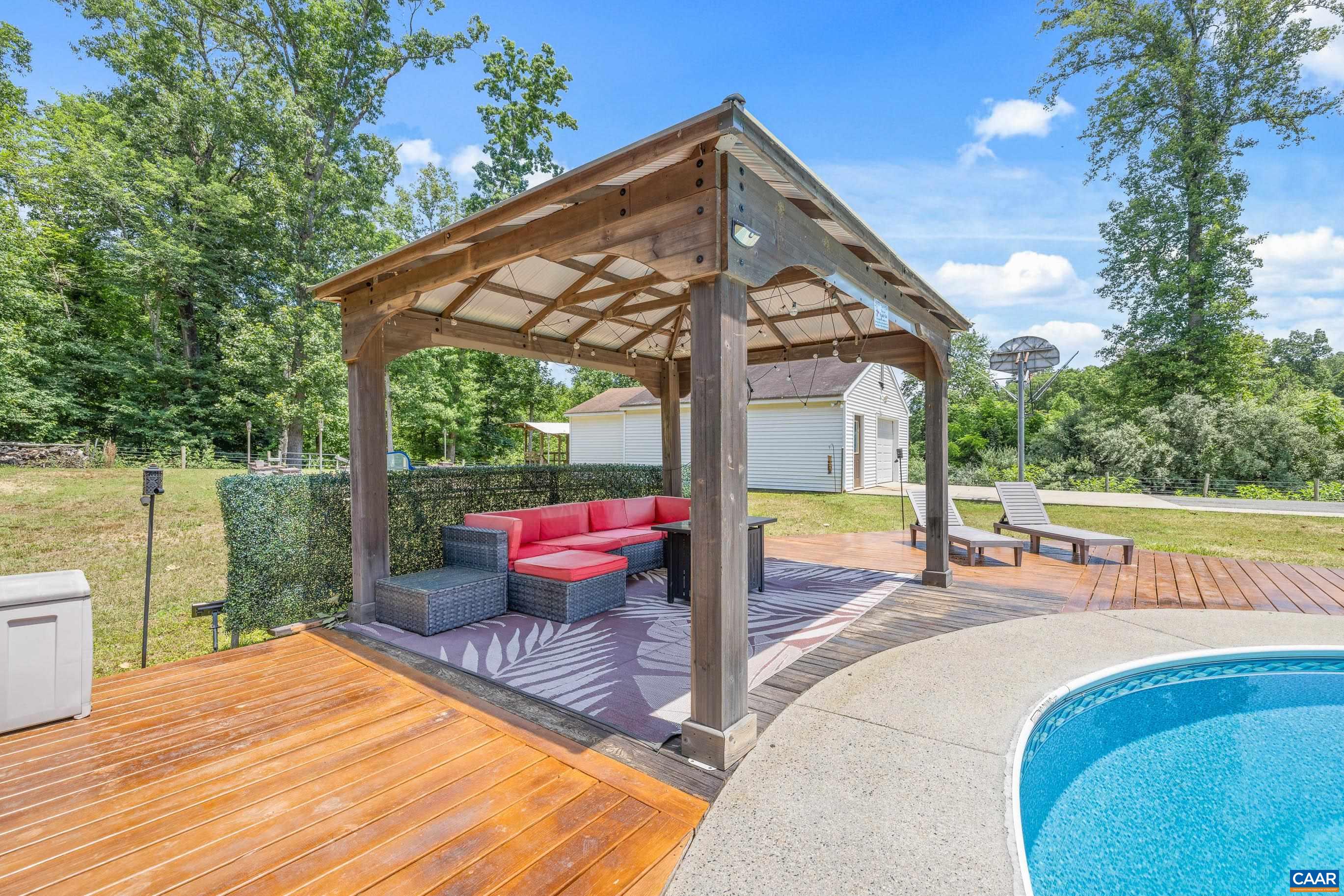 5393 AMICUS RD, RUCKERSVILLE, Virginia 22968, 4 Bedrooms Bedrooms, ,3 BathroomsBathrooms,Residential,5393 AMICUS RD,678913 MLS # 678913 5393 AMICUS RD, RUCKERSVILLE, Virginia 22968, 4 Bedrooms Bedrooms, ,3 BathroomsBathrooms,Residential,5393 AMICUS RD,678913 MLS # 678913