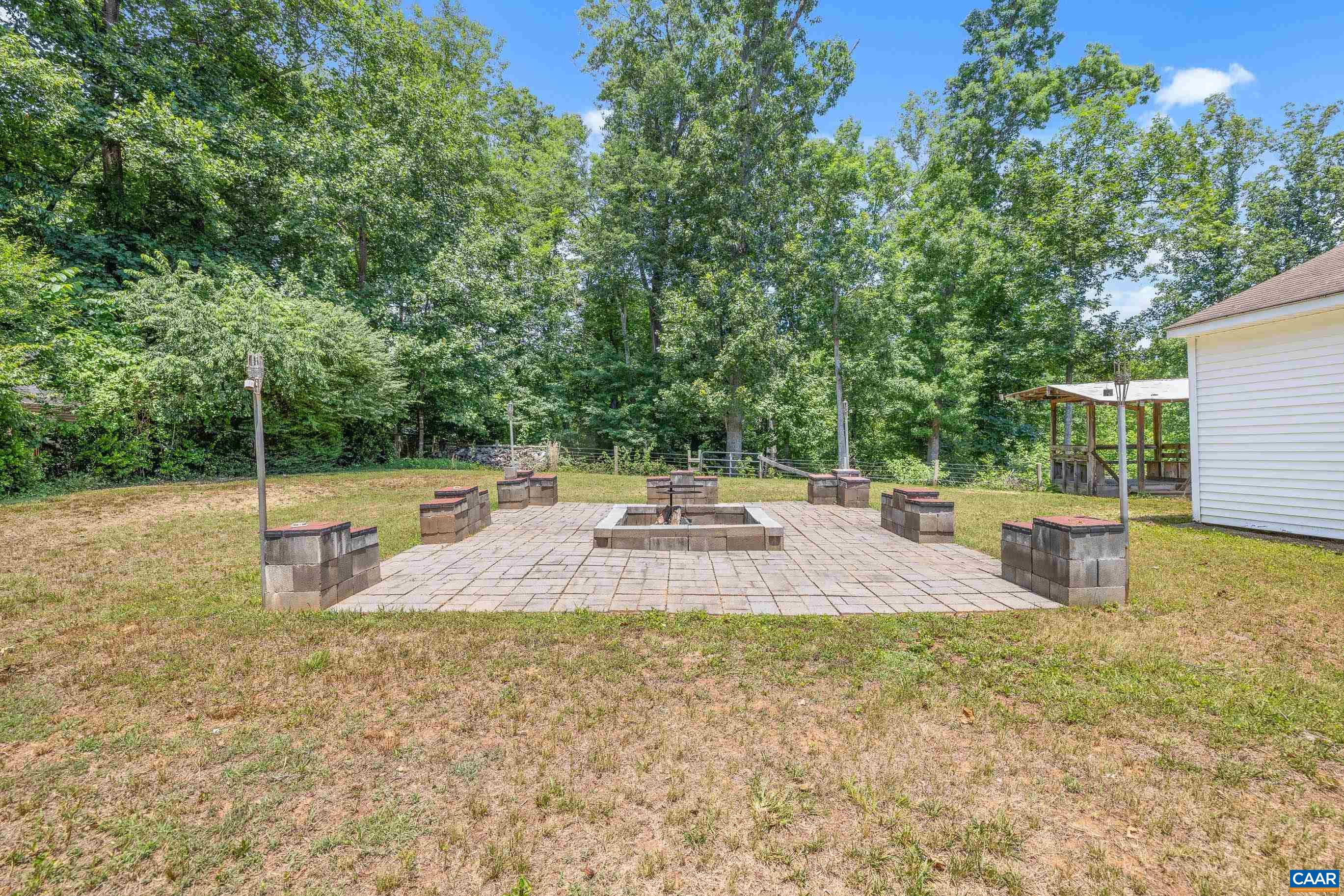 5393 AMICUS RD, RUCKERSVILLE, Virginia 22968, 4 Bedrooms Bedrooms, ,3 BathroomsBathrooms,Residential,5393 AMICUS RD,678913 MLS # 678913 5393 AMICUS RD, RUCKERSVILLE, Virginia 22968, 4 Bedrooms Bedrooms, ,3 BathroomsBathrooms,Residential,5393 AMICUS RD,678913 MLS # 678913