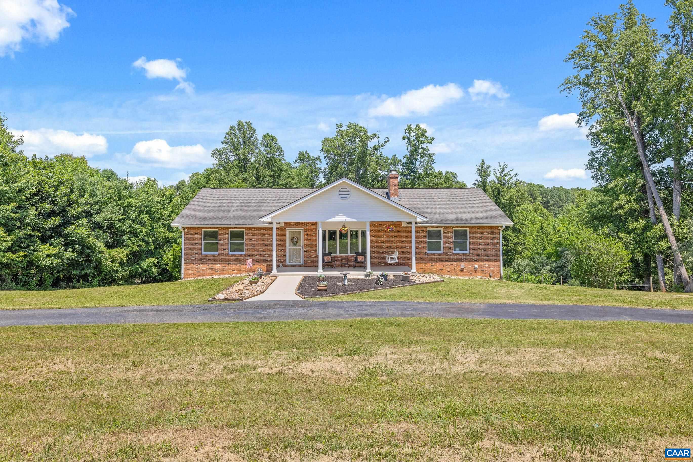 5393 AMICUS RD, RUCKERSVILLE, Virginia 22968, 4 Bedrooms Bedrooms, ,3 BathroomsBathrooms,Residential,5393 AMICUS RD,678913 MLS # 678913 5393 AMICUS RD, RUCKERSVILLE, Virginia 22968, 4 Bedrooms Bedrooms, ,3 BathroomsBathrooms,Residential,5393 AMICUS RD,678913 MLS # 678913