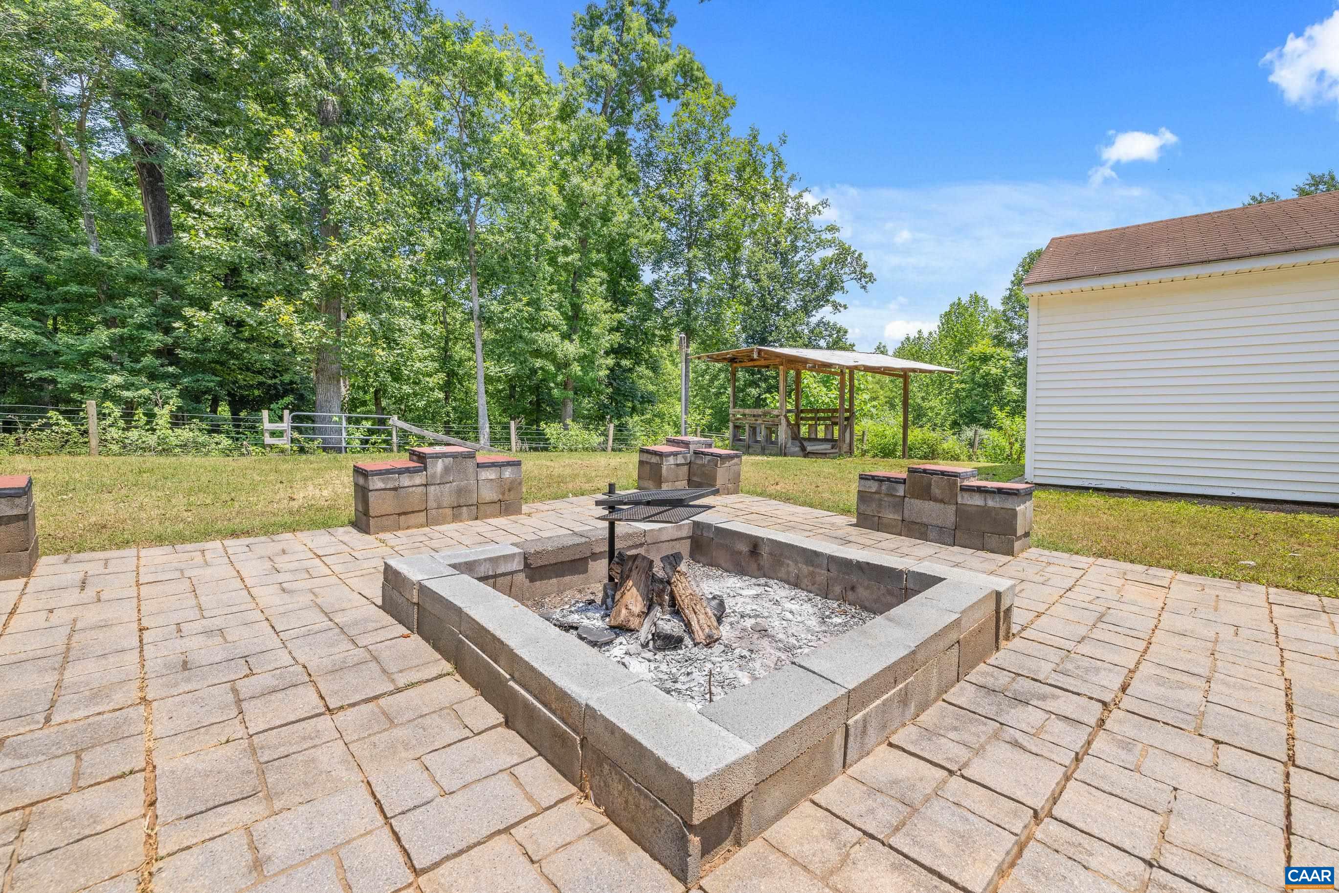 5393 AMICUS RD, RUCKERSVILLE, Virginia 22968, 4 Bedrooms Bedrooms, ,3 BathroomsBathrooms,Residential,5393 AMICUS RD,678913 MLS # 678913 5393 AMICUS RD, RUCKERSVILLE, Virginia 22968, 4 Bedrooms Bedrooms, ,3 BathroomsBathrooms,Residential,5393 AMICUS RD,678913 MLS # 678913