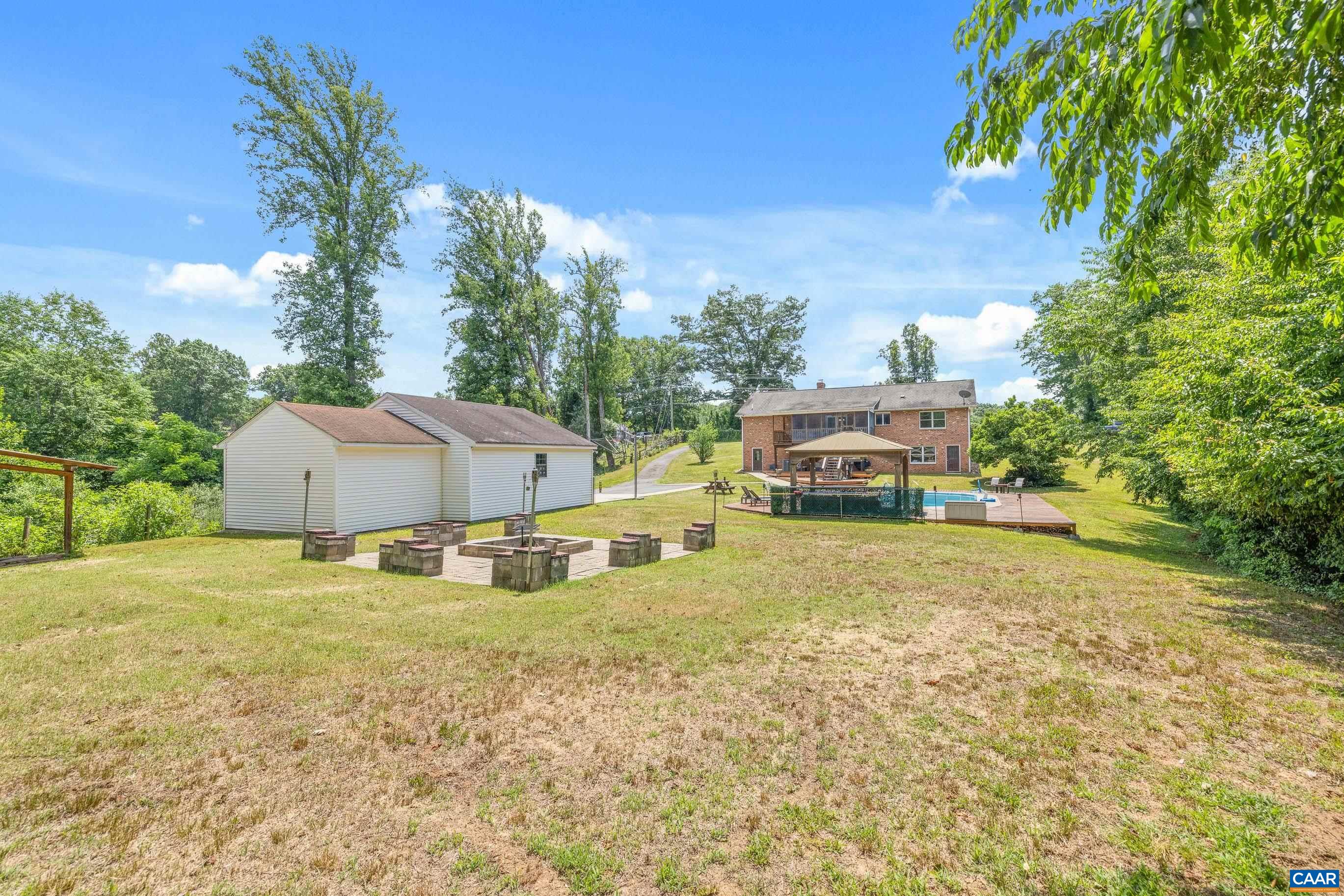 5393 AMICUS RD, RUCKERSVILLE, Virginia 22968, 4 Bedrooms Bedrooms, ,3 BathroomsBathrooms,Residential,5393 AMICUS RD,678913 MLS # 678913 5393 AMICUS RD, RUCKERSVILLE, Virginia 22968, 4 Bedrooms Bedrooms, ,3 BathroomsBathrooms,Residential,5393 AMICUS RD,678913 MLS # 678913
