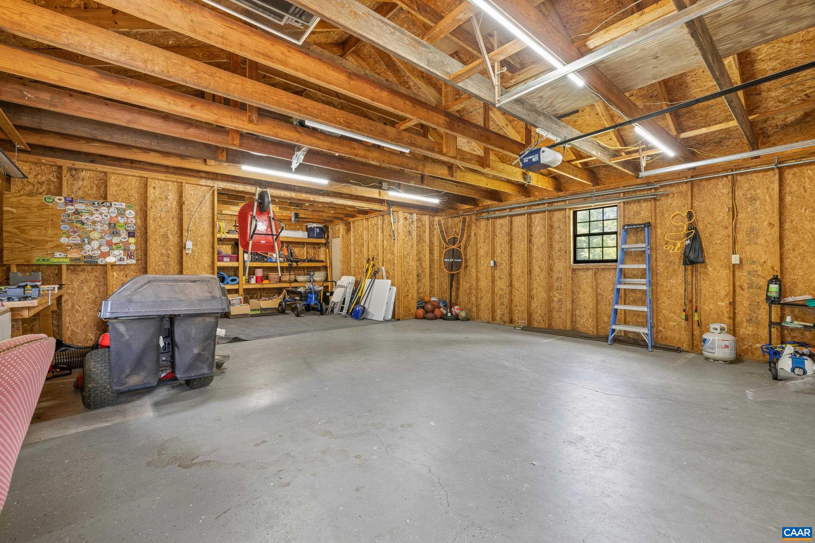 5393 AMICUS RD, RUCKERSVILLE, Virginia 22968, 4 Bedrooms Bedrooms, ,3 BathroomsBathrooms,Residential,5393 AMICUS RD,678913 MLS # 678913 5393 AMICUS RD, RUCKERSVILLE, Virginia 22968, 4 Bedrooms Bedrooms, ,3 BathroomsBathrooms,Residential,5393 AMICUS RD,678913 MLS # 678913