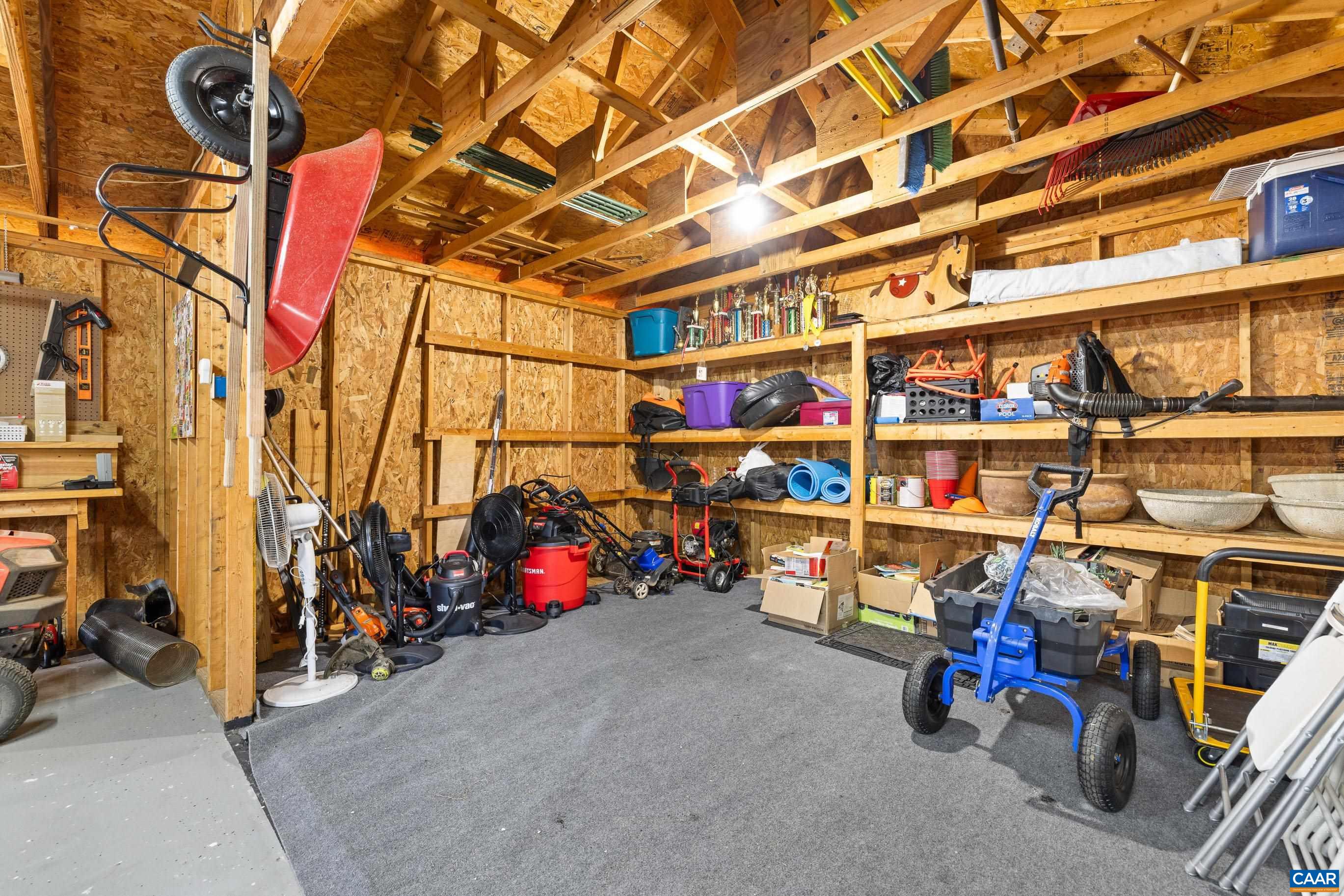 5393 AMICUS RD, RUCKERSVILLE, Virginia 22968, 4 Bedrooms Bedrooms, ,3 BathroomsBathrooms,Residential,5393 AMICUS RD,678913 MLS # 678913 5393 AMICUS RD, RUCKERSVILLE, Virginia 22968, 4 Bedrooms Bedrooms, ,3 BathroomsBathrooms,Residential,5393 AMICUS RD,678913 MLS # 678913