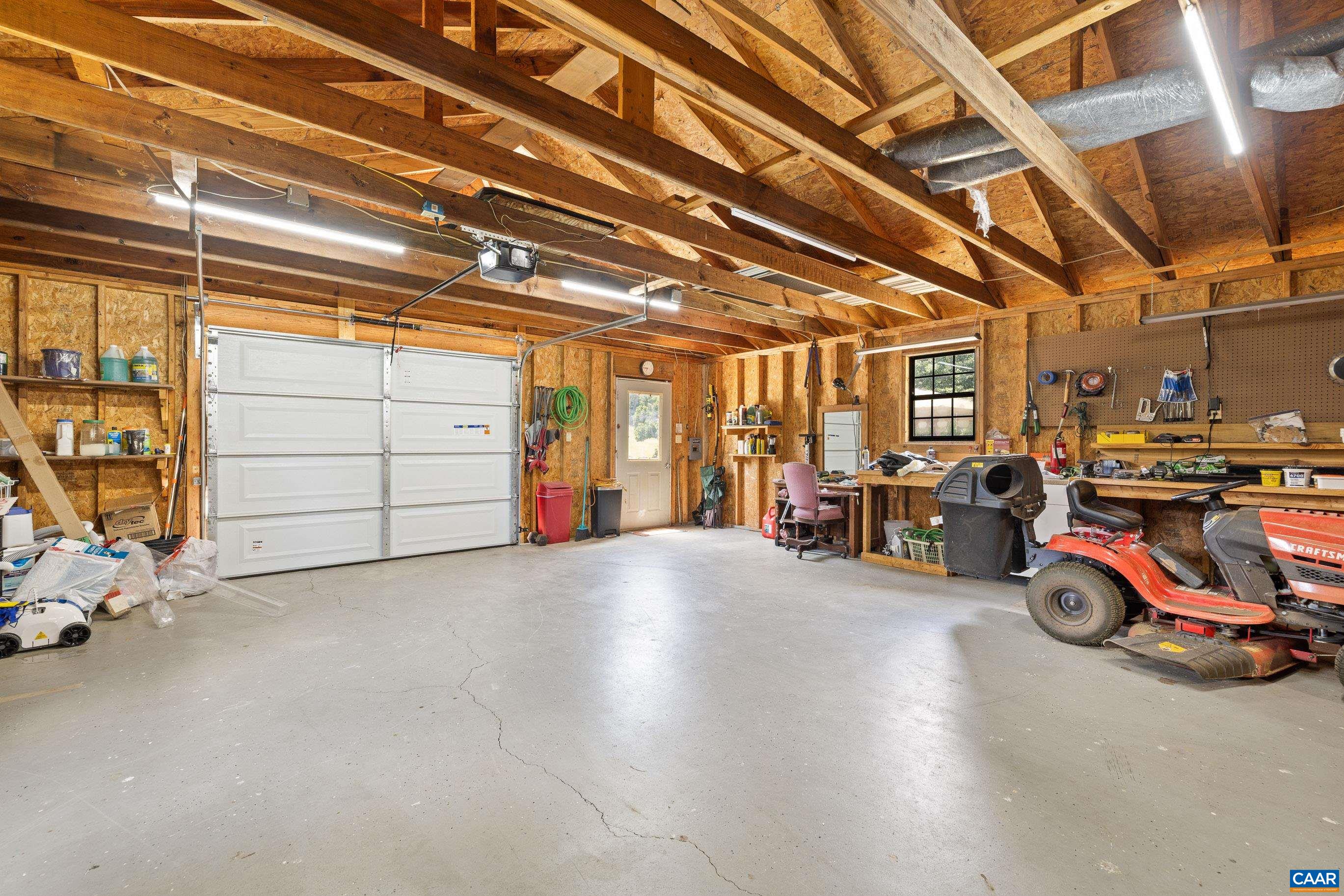 5393 AMICUS RD, RUCKERSVILLE, Virginia 22968, 4 Bedrooms Bedrooms, ,3 BathroomsBathrooms,Residential,5393 AMICUS RD,678913 MLS # 678913 5393 AMICUS RD, RUCKERSVILLE, Virginia 22968, 4 Bedrooms Bedrooms, ,3 BathroomsBathrooms,Residential,5393 AMICUS RD,678913 MLS # 678913
