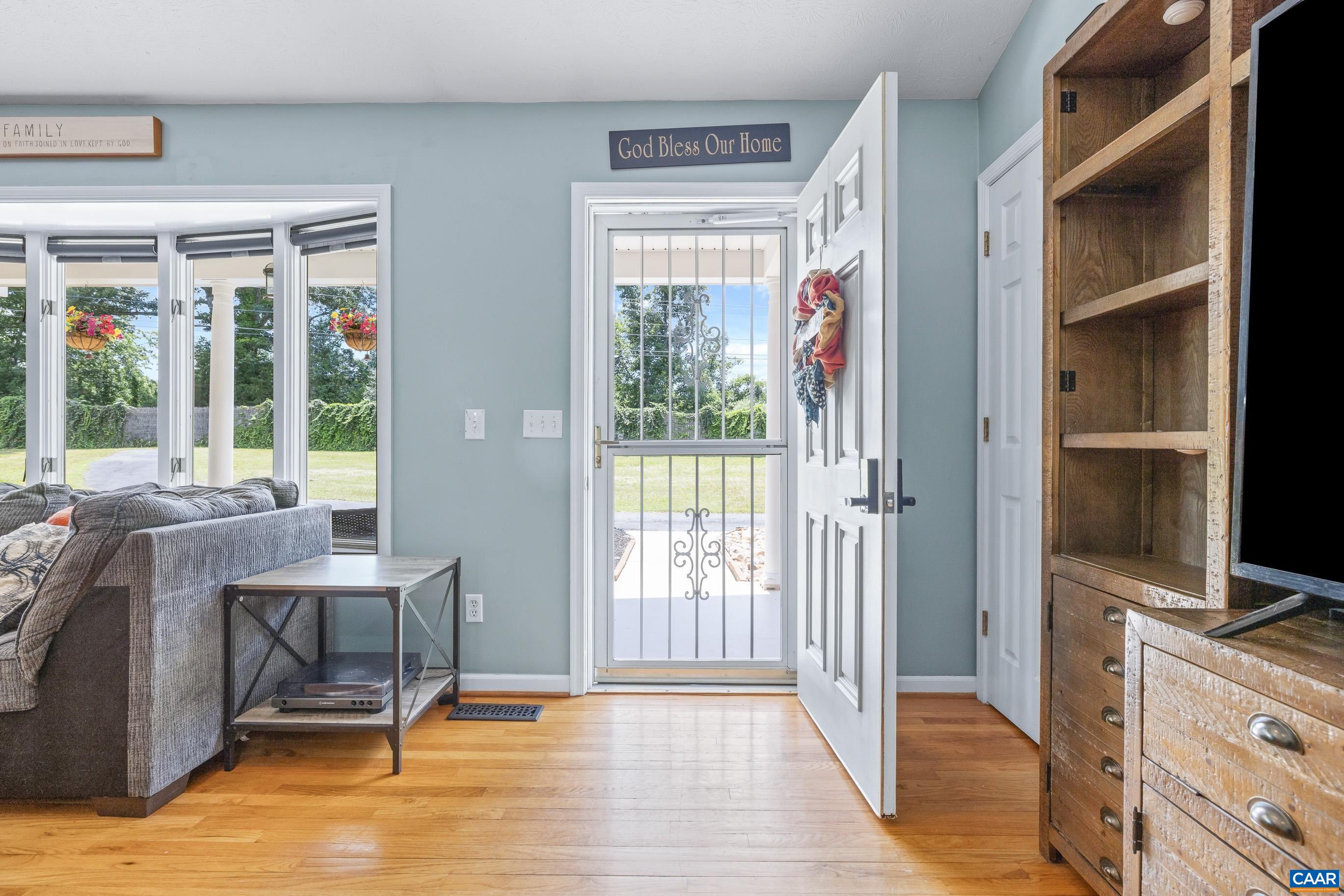 5393 AMICUS RD, RUCKERSVILLE, Virginia 22968, 4 Bedrooms Bedrooms, ,3 BathroomsBathrooms,Residential,5393 AMICUS RD,678913 MLS # 678913 5393 AMICUS RD, RUCKERSVILLE, Virginia 22968, 4 Bedrooms Bedrooms, ,3 BathroomsBathrooms,Residential,5393 AMICUS RD,678913 MLS # 678913