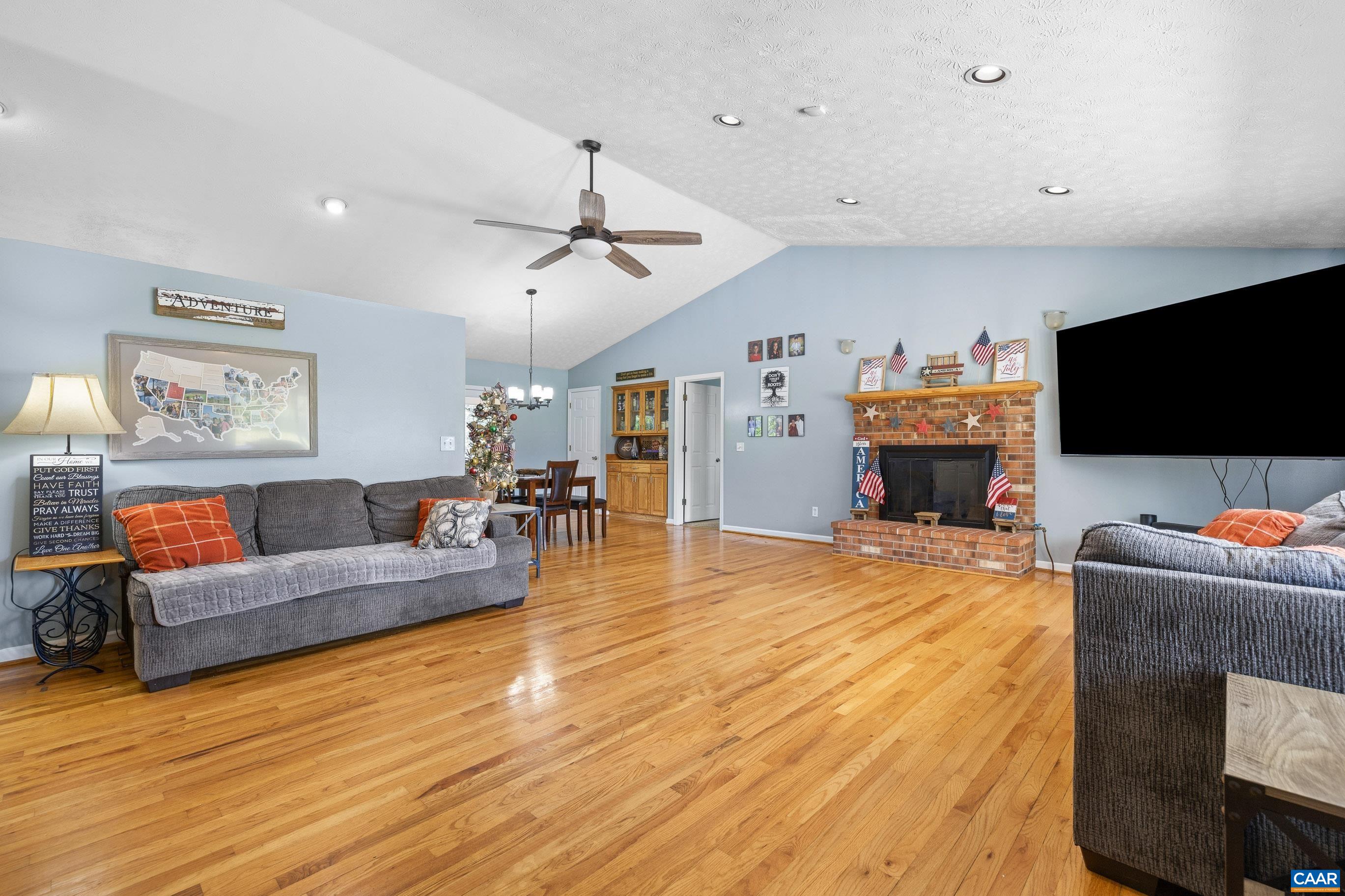 5393 AMICUS RD, RUCKERSVILLE, Virginia 22968, 4 Bedrooms Bedrooms, ,3 BathroomsBathrooms,Residential,5393 AMICUS RD,678913 MLS # 678913 5393 AMICUS RD, RUCKERSVILLE, Virginia 22968, 4 Bedrooms Bedrooms, ,3 BathroomsBathrooms,Residential,5393 AMICUS RD,678913 MLS # 678913