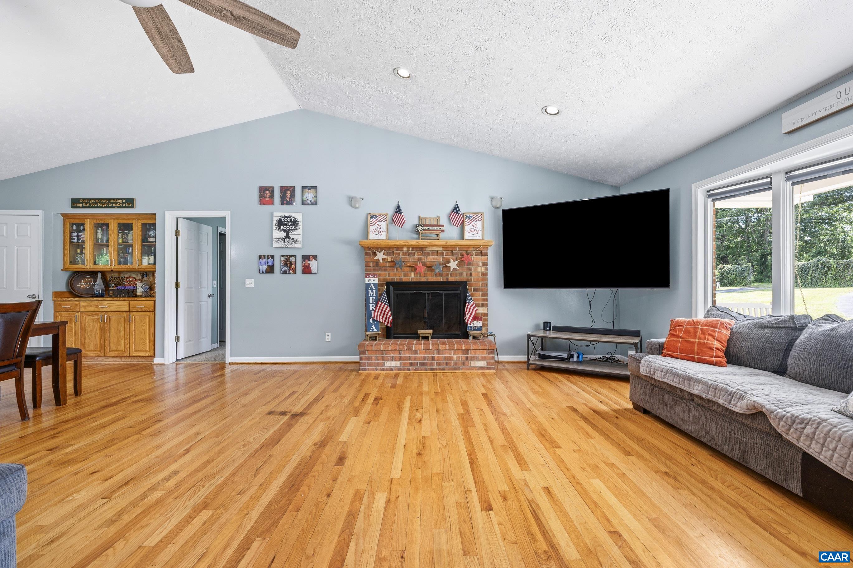5393 AMICUS RD, RUCKERSVILLE, Virginia 22968, 4 Bedrooms Bedrooms, ,3 BathroomsBathrooms,Residential,5393 AMICUS RD,678913 MLS # 678913 5393 AMICUS RD, RUCKERSVILLE, Virginia 22968, 4 Bedrooms Bedrooms, ,3 BathroomsBathrooms,Residential,5393 AMICUS RD,678913 MLS # 678913