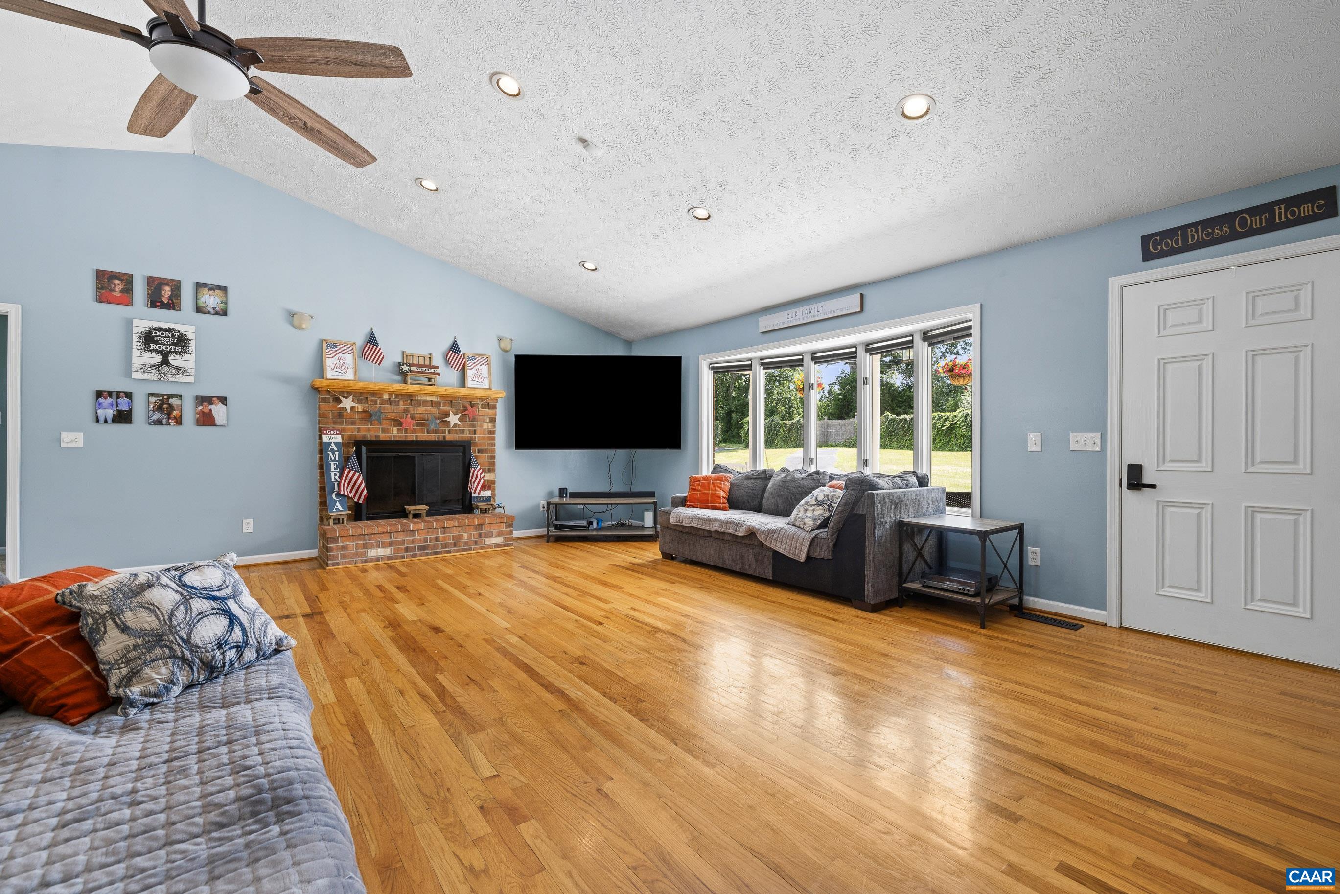 5393 AMICUS RD, RUCKERSVILLE, Virginia 22968, 4 Bedrooms Bedrooms, ,3 BathroomsBathrooms,Residential,5393 AMICUS RD,678913 MLS # 678913 5393 AMICUS RD, RUCKERSVILLE, Virginia 22968, 4 Bedrooms Bedrooms, ,3 BathroomsBathrooms,Residential,5393 AMICUS RD,678913 MLS # 678913