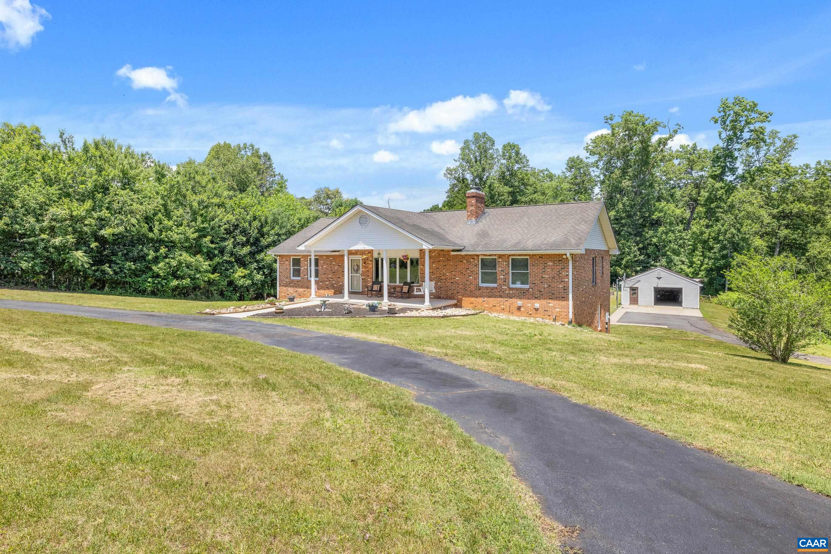 5393 AMICUS RD, RUCKERSVILLE, Virginia 22968, 4 Bedrooms Bedrooms, ,3 BathroomsBathrooms,Residential,5393 AMICUS RD,678913 MLS # 678913 5393 AMICUS RD, RUCKERSVILLE, Virginia 22968, 4 Bedrooms Bedrooms, ,3 BathroomsBathrooms,Residential,5393 AMICUS RD,678913 MLS # 678913