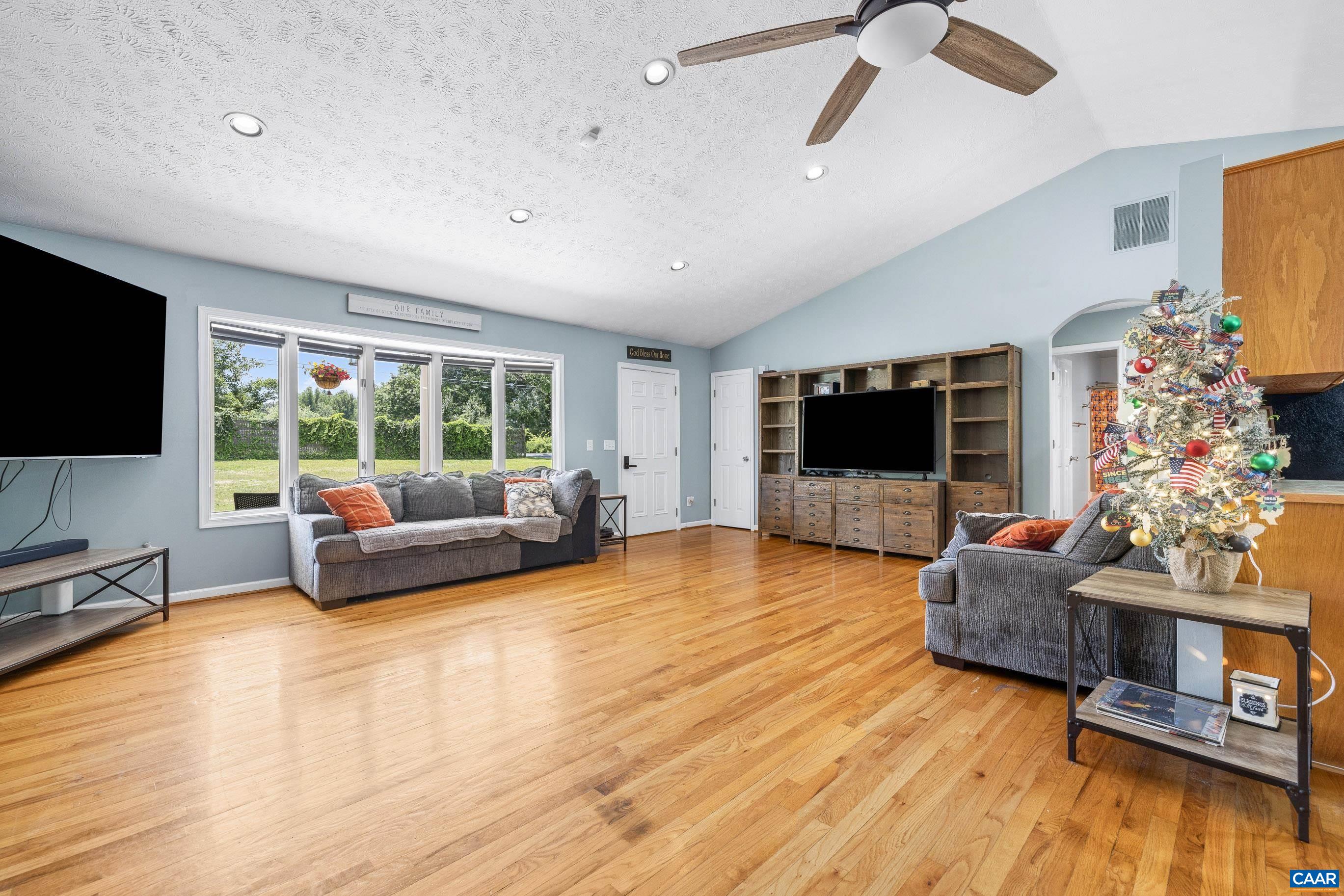 5393 AMICUS RD, RUCKERSVILLE, Virginia 22968, 4 Bedrooms Bedrooms, ,3 BathroomsBathrooms,Residential,5393 AMICUS RD,678913 MLS # 678913 5393 AMICUS RD, RUCKERSVILLE, Virginia 22968, 4 Bedrooms Bedrooms, ,3 BathroomsBathrooms,Residential,5393 AMICUS RD,678913 MLS # 678913