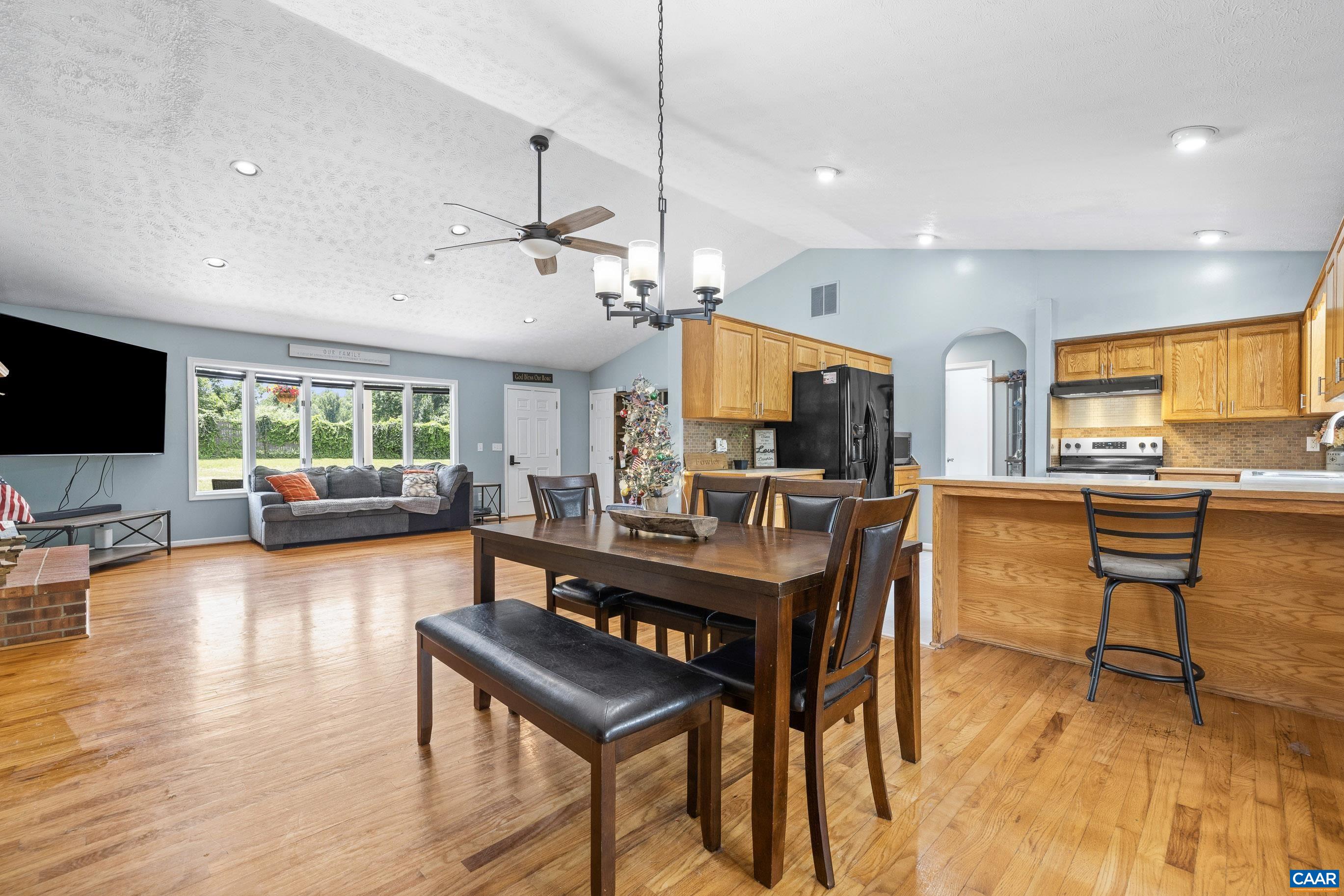 5393 AMICUS RD, RUCKERSVILLE, Virginia 22968, 4 Bedrooms Bedrooms, ,3 BathroomsBathrooms,Residential,5393 AMICUS RD,678913 MLS # 678913 5393 AMICUS RD, RUCKERSVILLE, Virginia 22968, 4 Bedrooms Bedrooms, ,3 BathroomsBathrooms,Residential,5393 AMICUS RD,678913 MLS # 678913