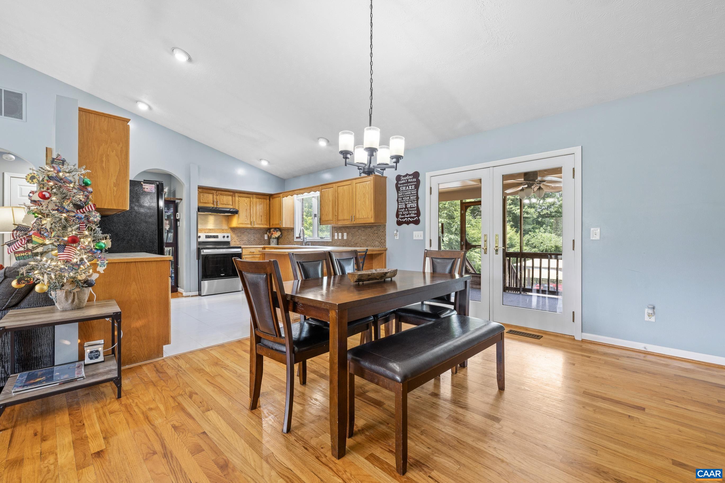 5393 AMICUS RD, RUCKERSVILLE, Virginia 22968, 4 Bedrooms Bedrooms, ,3 BathroomsBathrooms,Residential,5393 AMICUS RD,678913 MLS # 678913 5393 AMICUS RD, RUCKERSVILLE, Virginia 22968, 4 Bedrooms Bedrooms, ,3 BathroomsBathrooms,Residential,5393 AMICUS RD,678913 MLS # 678913