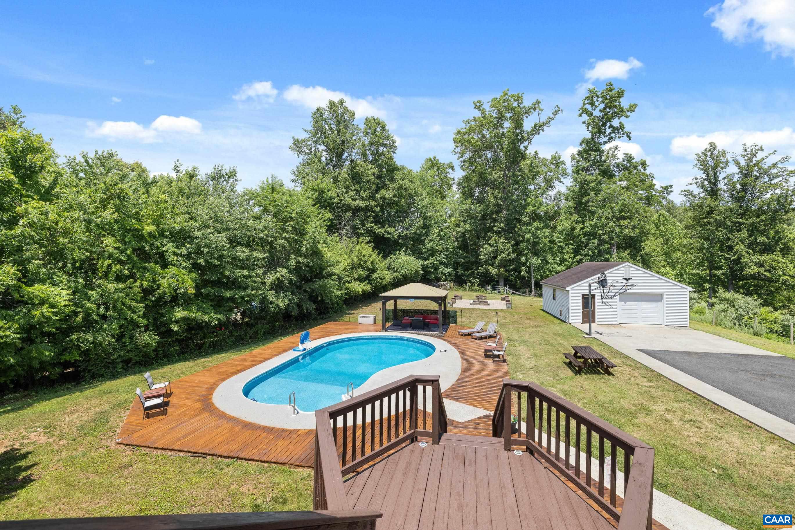 5393 AMICUS RD, RUCKERSVILLE, Virginia 22968, 4 Bedrooms Bedrooms, ,3 BathroomsBathrooms,Residential,5393 AMICUS RD,678913 MLS # 678913 5393 AMICUS RD, RUCKERSVILLE, Virginia 22968, 4 Bedrooms Bedrooms, ,3 BathroomsBathrooms,Residential,5393 AMICUS RD,678913 MLS # 678913