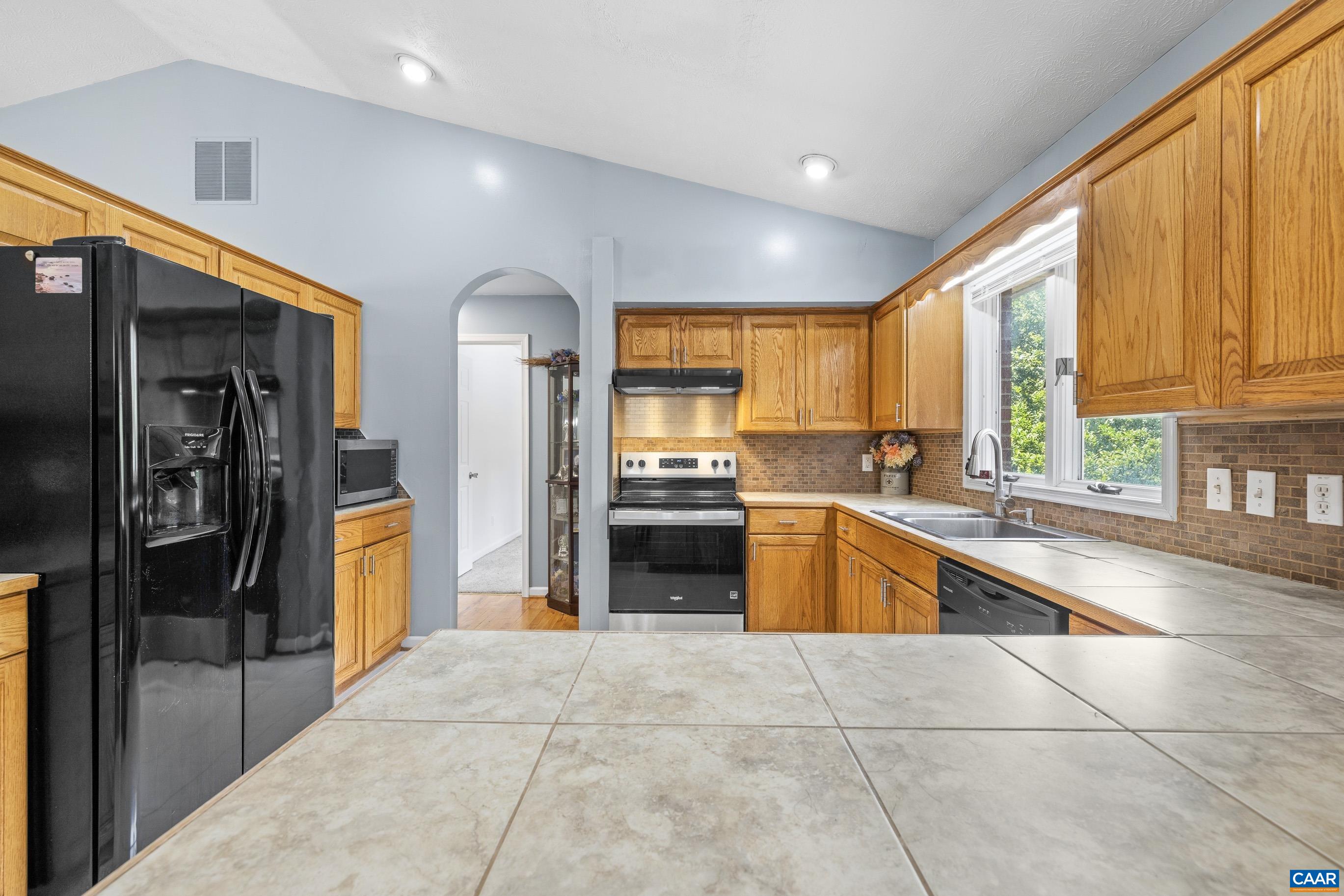 5393 AMICUS RD, RUCKERSVILLE, Virginia 22968, 4 Bedrooms Bedrooms, ,3 BathroomsBathrooms,Residential,5393 AMICUS RD,678913 MLS # 678913 5393 AMICUS RD, RUCKERSVILLE, Virginia 22968, 4 Bedrooms Bedrooms, ,3 BathroomsBathrooms,Residential,5393 AMICUS RD,678913 MLS # 678913