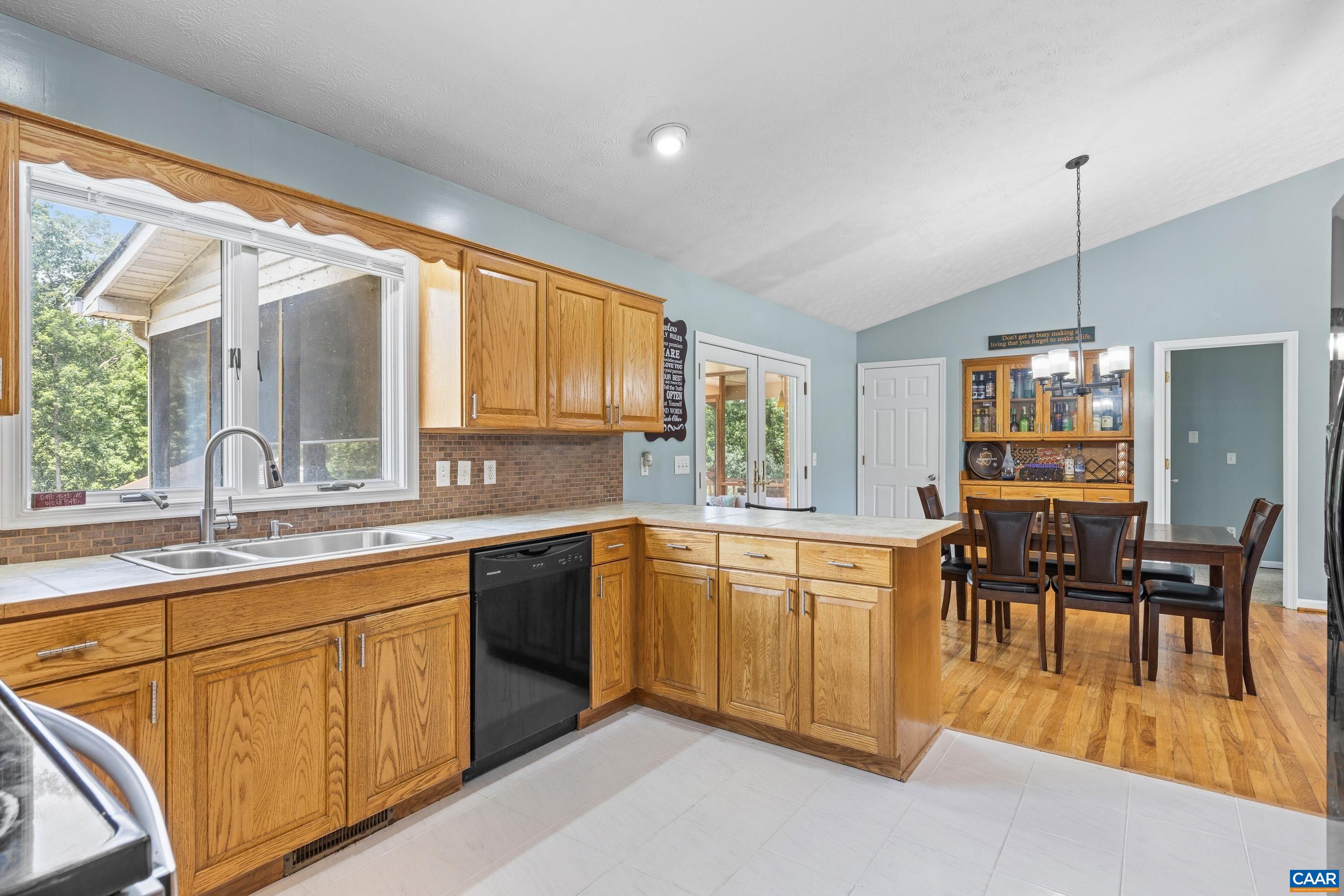 5393 AMICUS RD, RUCKERSVILLE, Virginia 22968, 4 Bedrooms Bedrooms, ,3 BathroomsBathrooms,Residential,5393 AMICUS RD,678913 MLS # 678913 5393 AMICUS RD, RUCKERSVILLE, Virginia 22968, 4 Bedrooms Bedrooms, ,3 BathroomsBathrooms,Residential,5393 AMICUS RD,678913 MLS # 678913