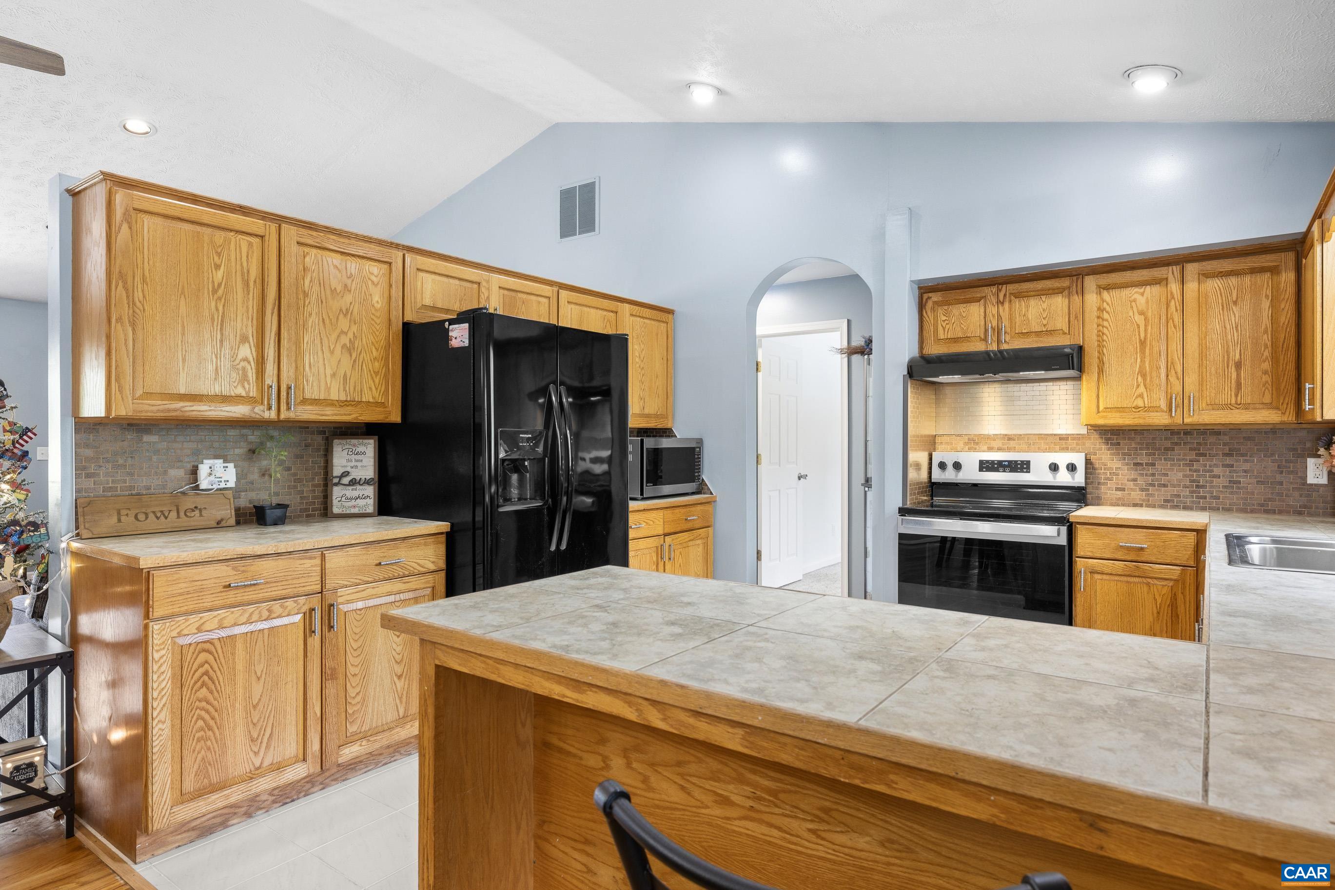 5393 AMICUS RD, RUCKERSVILLE, Virginia 22968, 4 Bedrooms Bedrooms, ,3 BathroomsBathrooms,Residential,5393 AMICUS RD,678913 MLS # 678913 5393 AMICUS RD, RUCKERSVILLE, Virginia 22968, 4 Bedrooms Bedrooms, ,3 BathroomsBathrooms,Residential,5393 AMICUS RD,678913 MLS # 678913