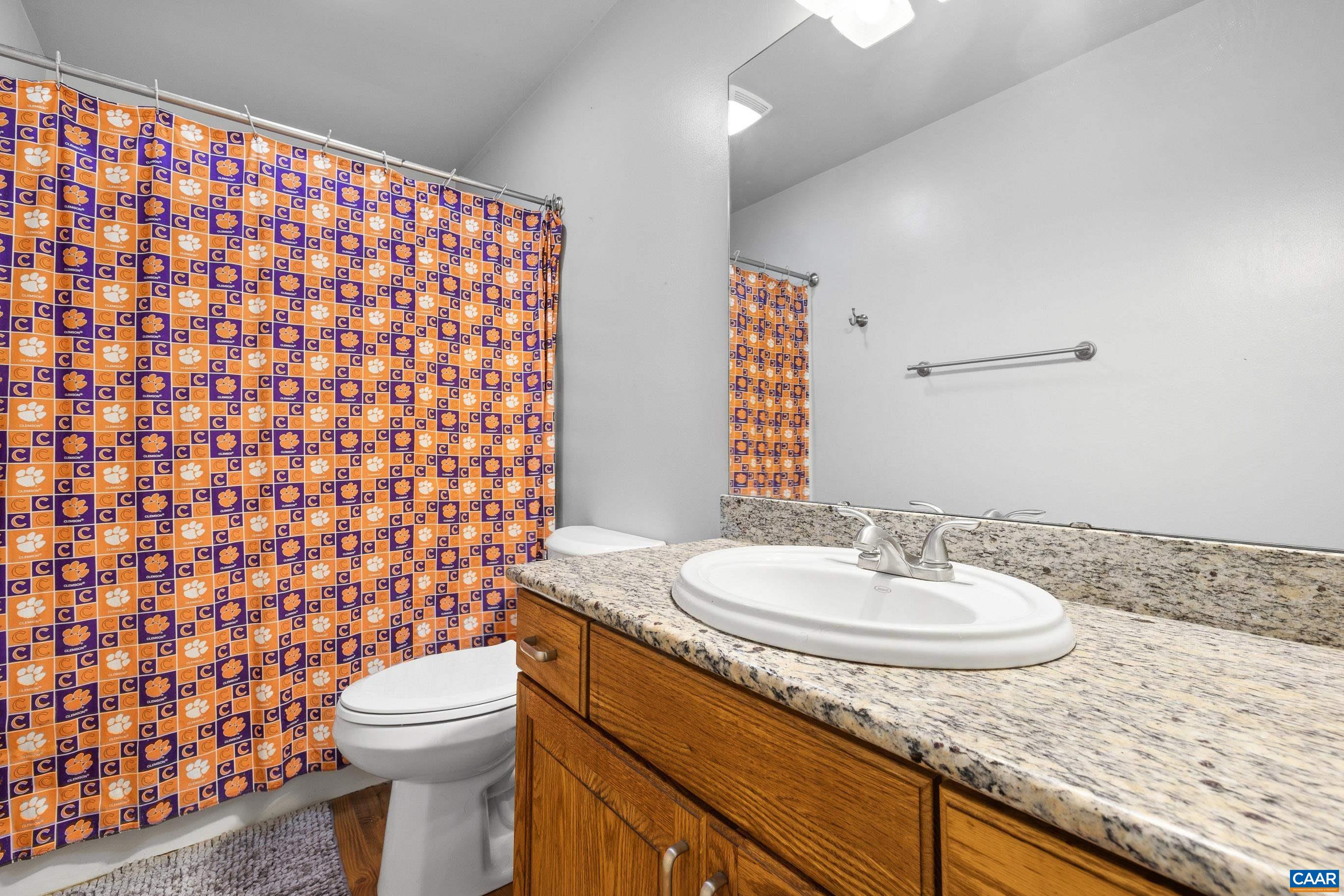 5393 AMICUS RD, RUCKERSVILLE, Virginia 22968, 4 Bedrooms Bedrooms, ,3 BathroomsBathrooms,Residential,5393 AMICUS RD,678913 MLS # 678913 5393 AMICUS RD, RUCKERSVILLE, Virginia 22968, 4 Bedrooms Bedrooms, ,3 BathroomsBathrooms,Residential,5393 AMICUS RD,678913 MLS # 678913