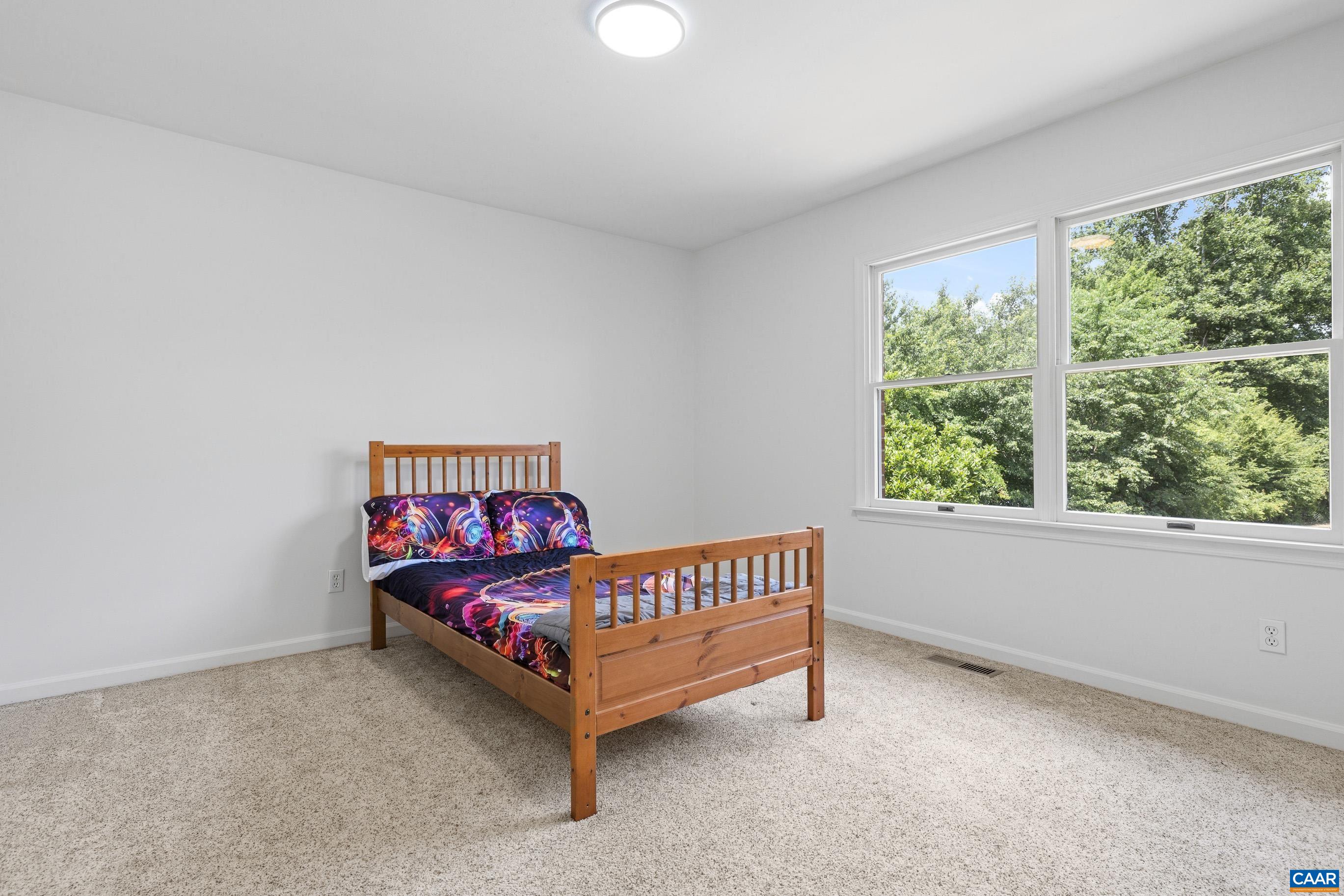 5393 AMICUS RD, RUCKERSVILLE, Virginia 22968, 4 Bedrooms Bedrooms, ,3 BathroomsBathrooms,Residential,5393 AMICUS RD,678913 MLS # 678913 5393 AMICUS RD, RUCKERSVILLE, Virginia 22968, 4 Bedrooms Bedrooms, ,3 BathroomsBathrooms,Residential,5393 AMICUS RD,678913 MLS # 678913