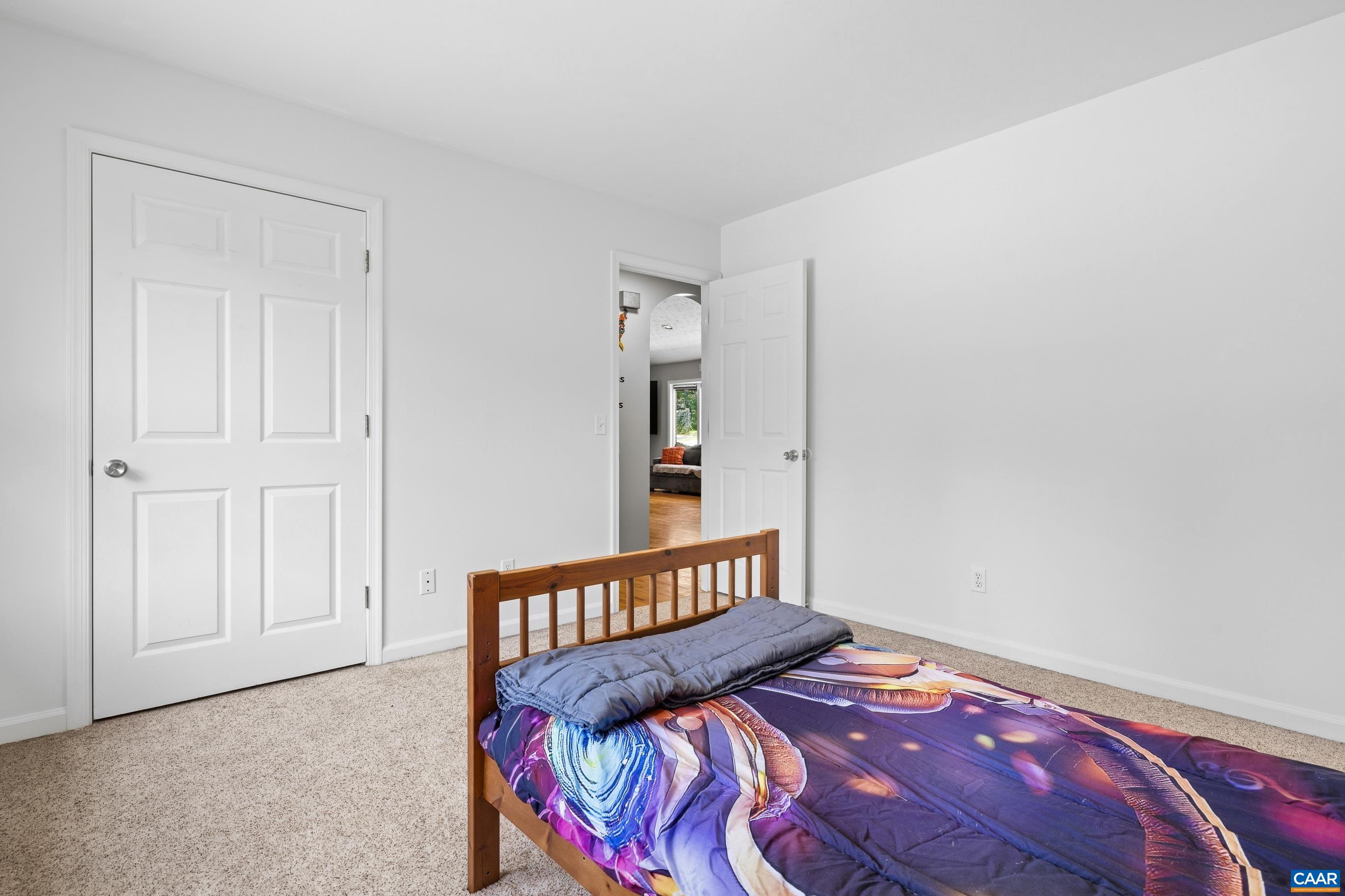 5393 AMICUS RD, RUCKERSVILLE, Virginia 22968, 4 Bedrooms Bedrooms, ,3 BathroomsBathrooms,Residential,5393 AMICUS RD,678913 MLS # 678913 5393 AMICUS RD, RUCKERSVILLE, Virginia 22968, 4 Bedrooms Bedrooms, ,3 BathroomsBathrooms,Residential,5393 AMICUS RD,678913 MLS # 678913
