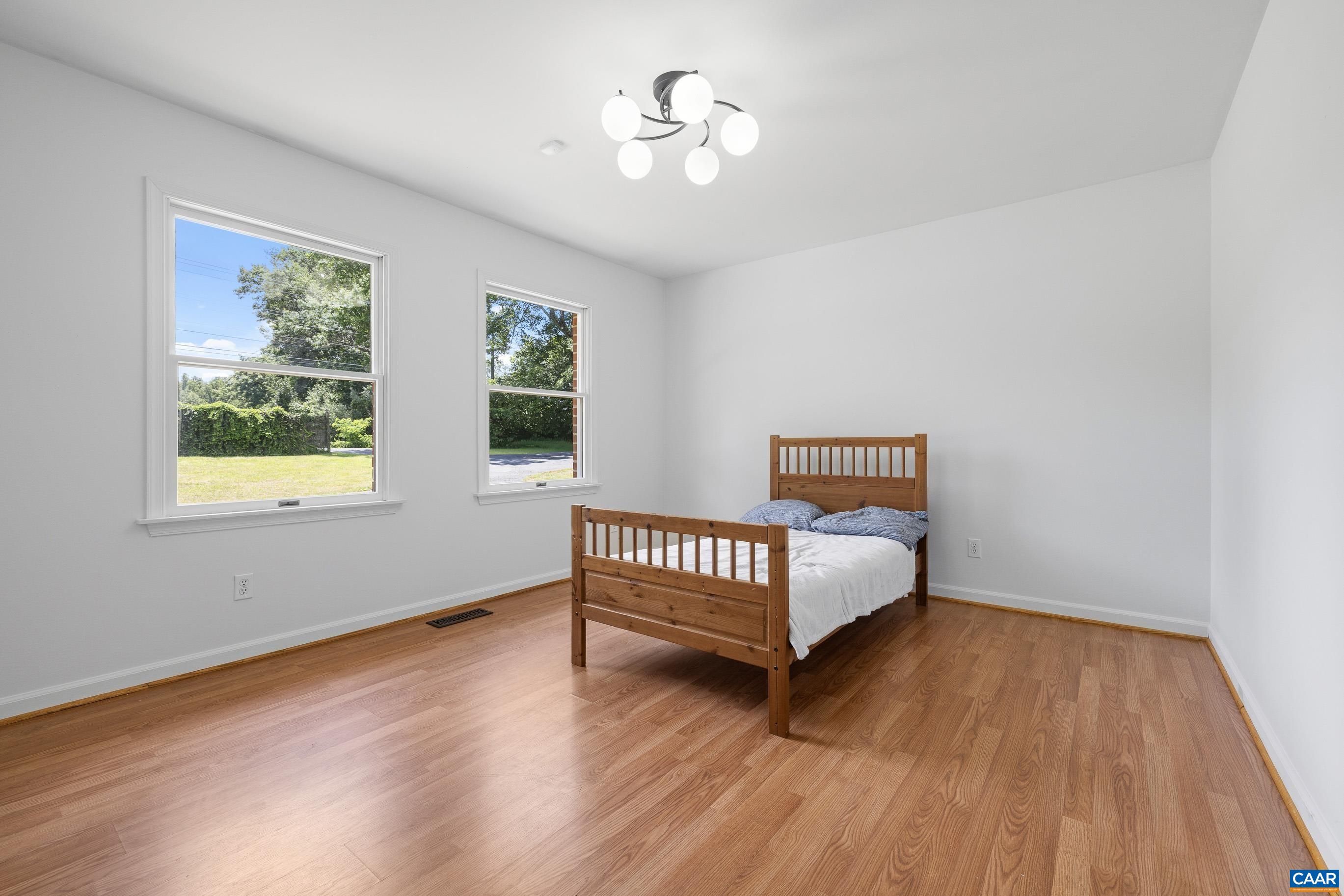 5393 AMICUS RD, RUCKERSVILLE, Virginia 22968, 4 Bedrooms Bedrooms, ,3 BathroomsBathrooms,Residential,5393 AMICUS RD,678913 MLS # 678913 5393 AMICUS RD, RUCKERSVILLE, Virginia 22968, 4 Bedrooms Bedrooms, ,3 BathroomsBathrooms,Residential,5393 AMICUS RD,678913 MLS # 678913