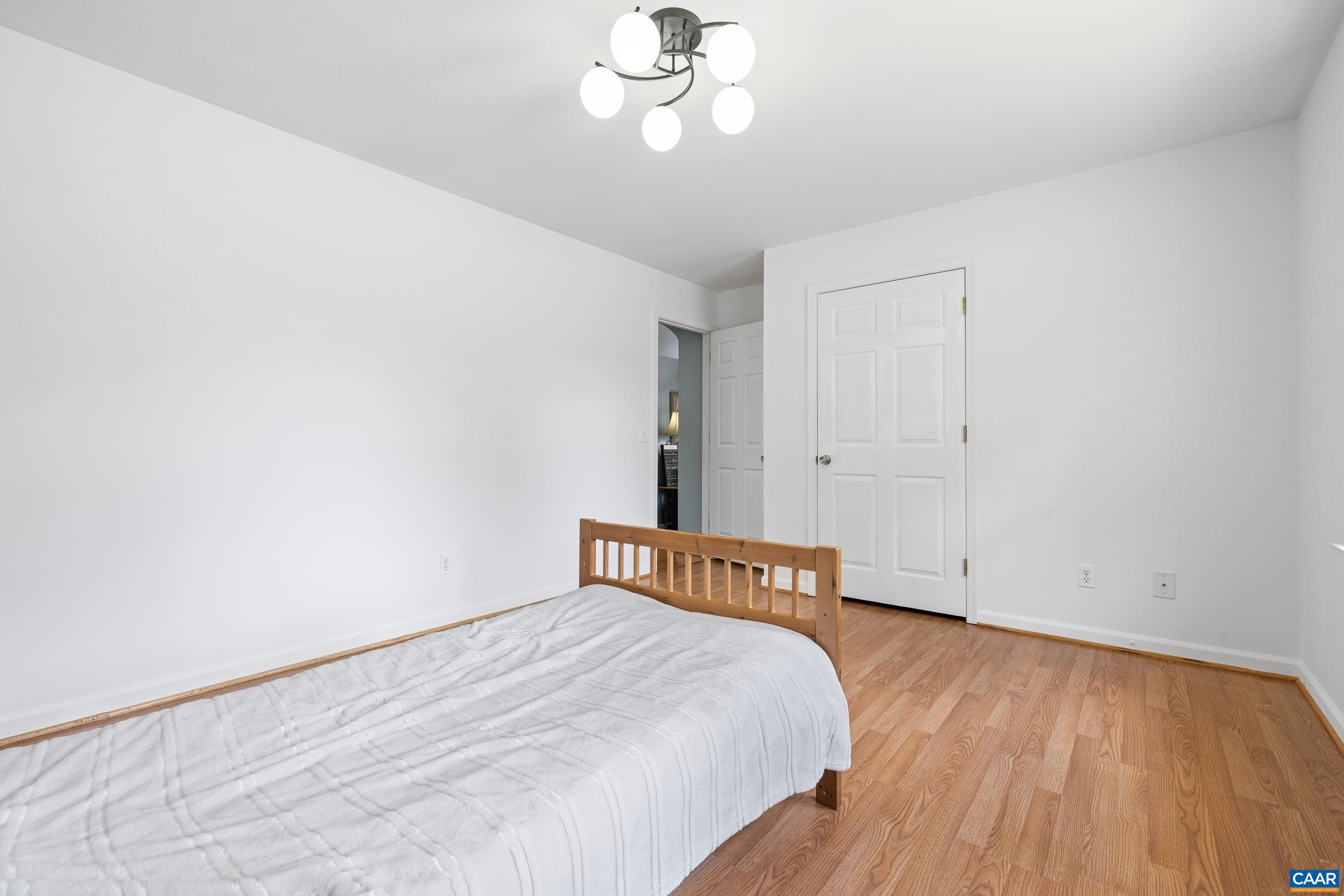 5393 AMICUS RD, RUCKERSVILLE, Virginia 22968, 4 Bedrooms Bedrooms, ,3 BathroomsBathrooms,Residential,5393 AMICUS RD,678913 MLS # 678913 5393 AMICUS RD, RUCKERSVILLE, Virginia 22968, 4 Bedrooms Bedrooms, ,3 BathroomsBathrooms,Residential,5393 AMICUS RD,678913 MLS # 678913