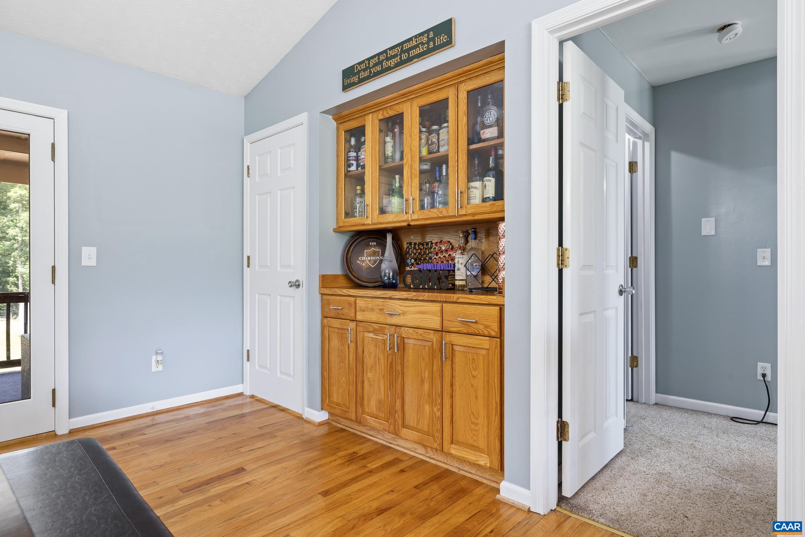 5393 AMICUS RD, RUCKERSVILLE, Virginia 22968, 4 Bedrooms Bedrooms, ,3 BathroomsBathrooms,Residential,5393 AMICUS RD,678913 MLS # 678913 5393 AMICUS RD, RUCKERSVILLE, Virginia 22968, 4 Bedrooms Bedrooms, ,3 BathroomsBathrooms,Residential,5393 AMICUS RD,678913 MLS # 678913