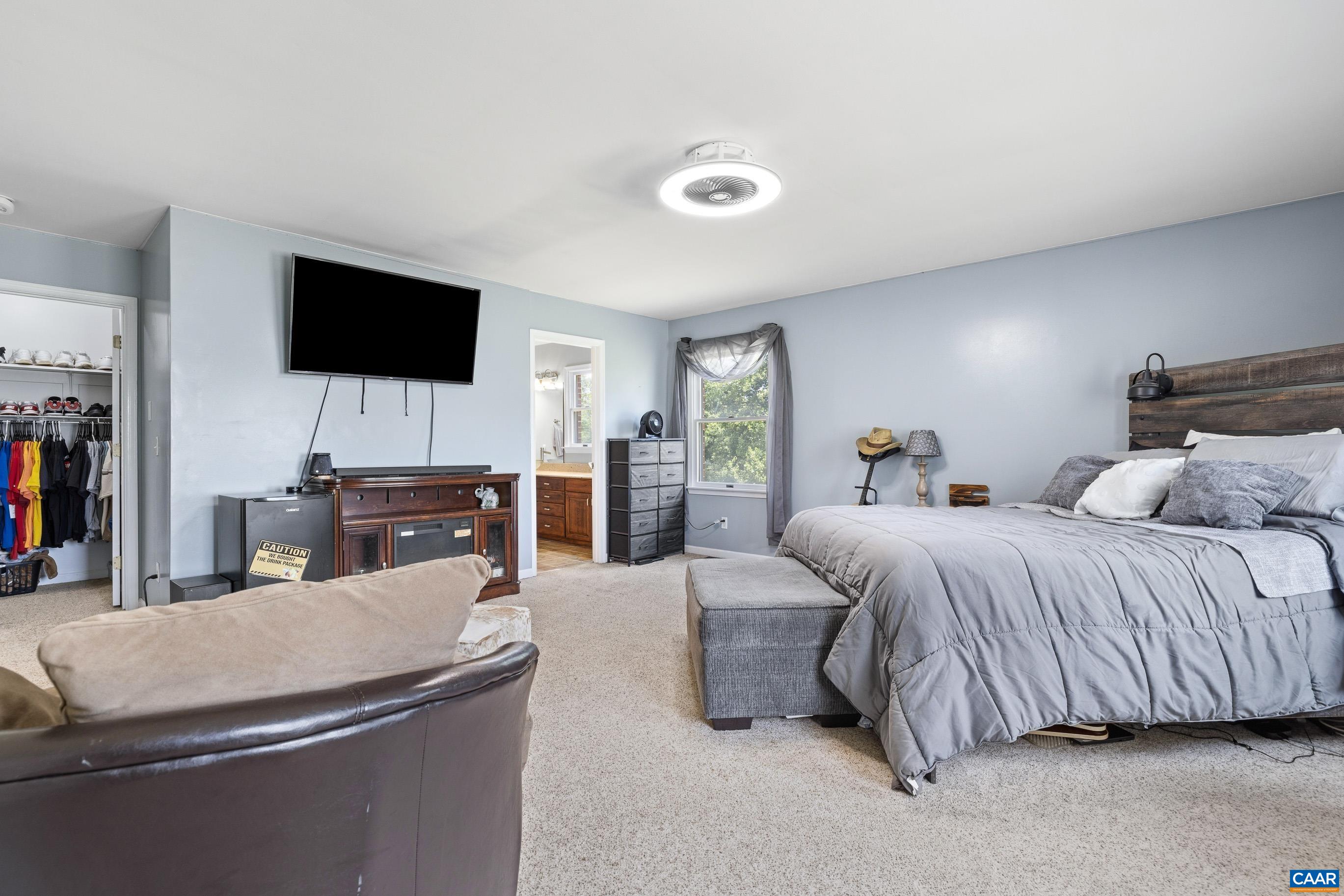 5393 AMICUS RD, RUCKERSVILLE, Virginia 22968, 4 Bedrooms Bedrooms, ,3 BathroomsBathrooms,Residential,5393 AMICUS RD,678913 MLS # 678913 5393 AMICUS RD, RUCKERSVILLE, Virginia 22968, 4 Bedrooms Bedrooms, ,3 BathroomsBathrooms,Residential,5393 AMICUS RD,678913 MLS # 678913