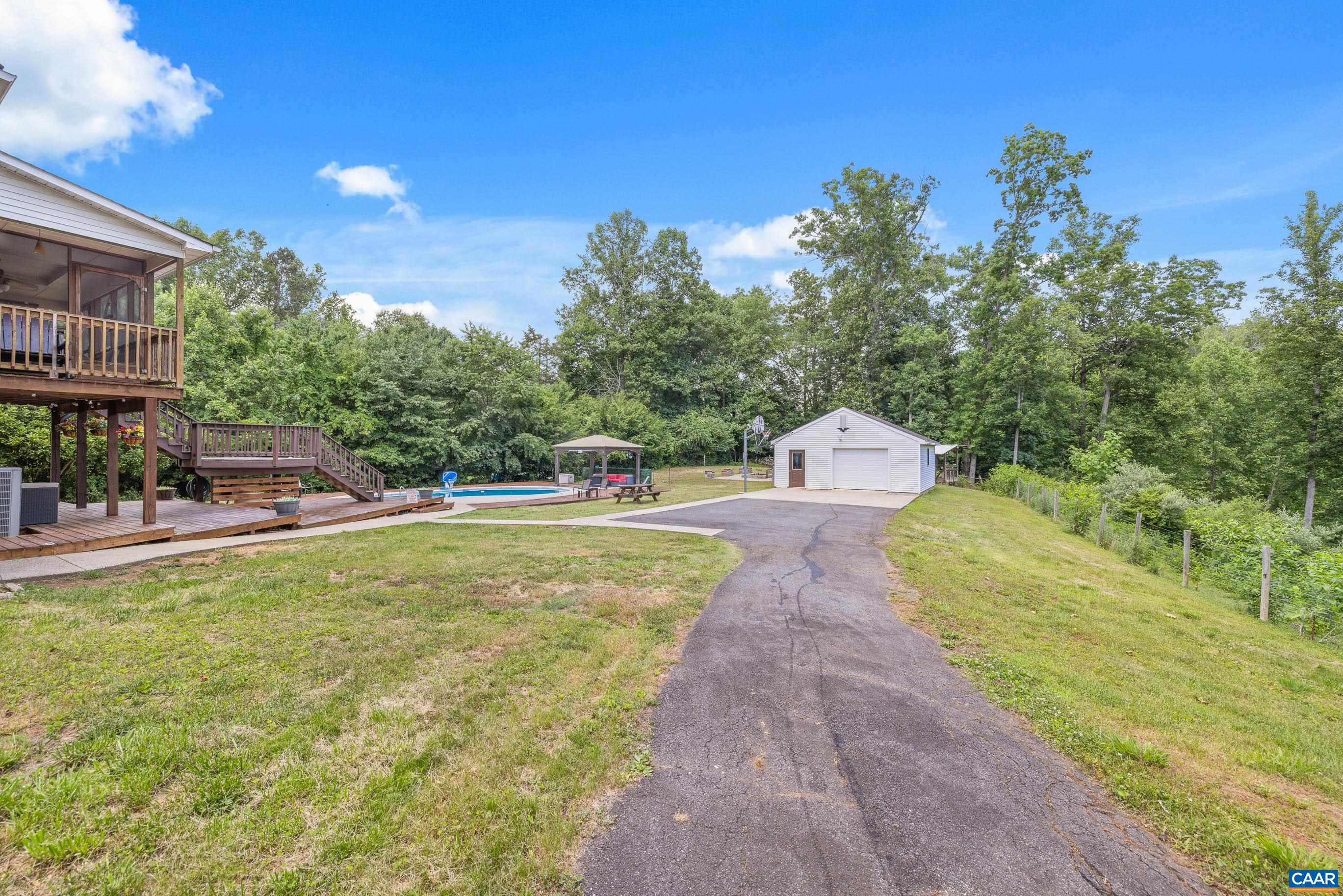 5393 AMICUS RD, RUCKERSVILLE, Virginia 22968, 4 Bedrooms Bedrooms, ,3 BathroomsBathrooms,Residential,5393 AMICUS RD,678913 MLS # 678913 5393 AMICUS RD, RUCKERSVILLE, Virginia 22968, 4 Bedrooms Bedrooms, ,3 BathroomsBathrooms,Residential,5393 AMICUS RD,678913 MLS # 678913