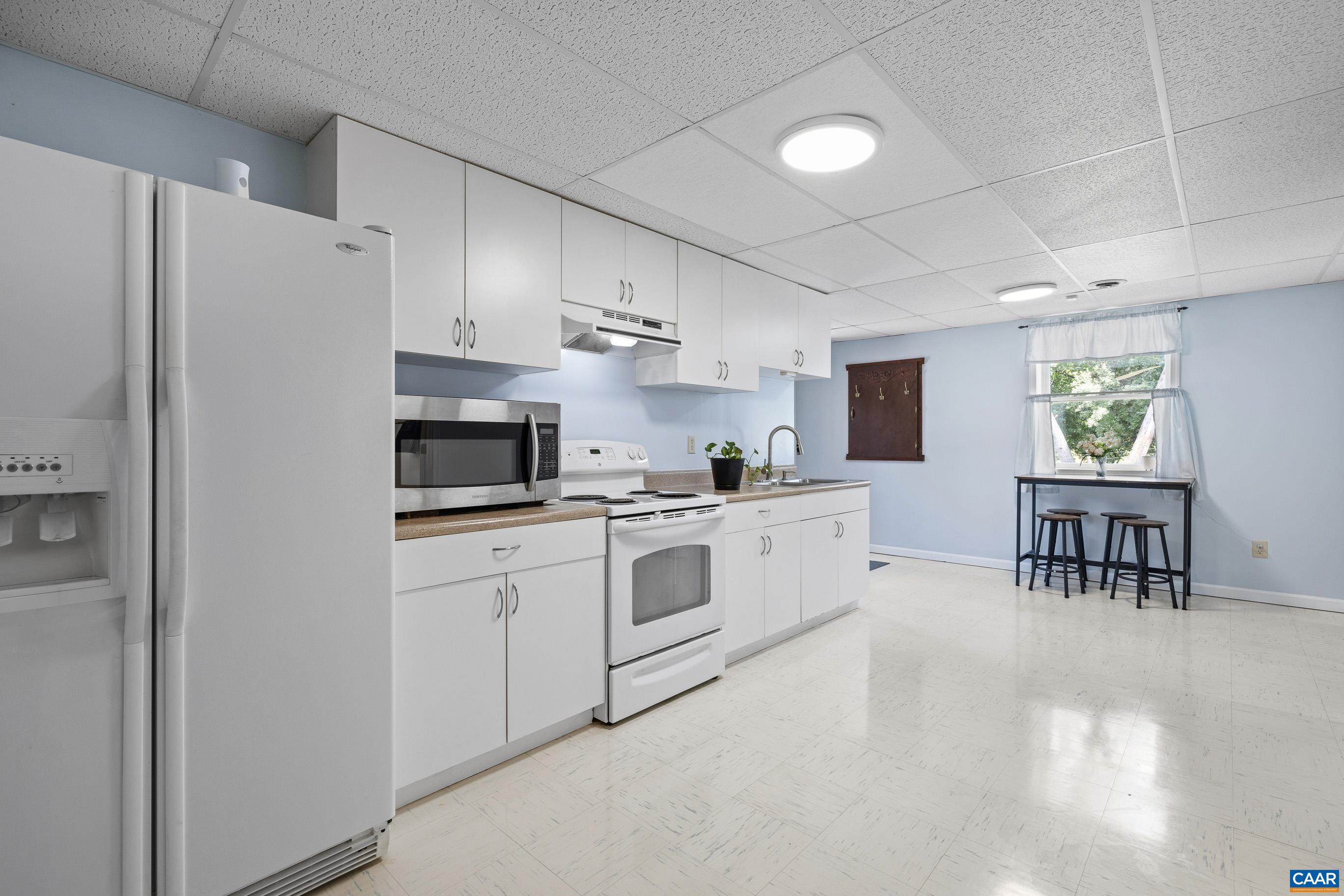 5393 AMICUS RD, RUCKERSVILLE, Virginia 22968, 4 Bedrooms Bedrooms, ,3 BathroomsBathrooms,Residential,5393 AMICUS RD,678913 MLS # 678913 5393 AMICUS RD, RUCKERSVILLE, Virginia 22968, 4 Bedrooms Bedrooms, ,3 BathroomsBathrooms,Residential,5393 AMICUS RD,678913 MLS # 678913