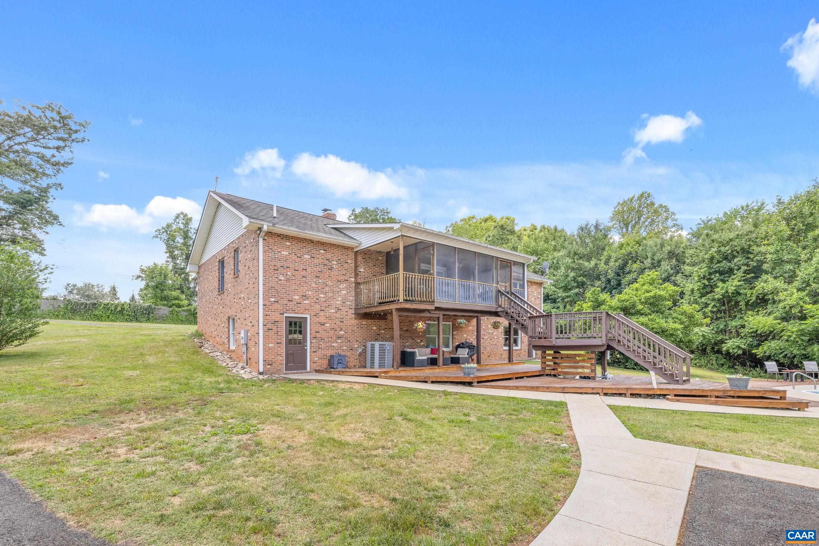 5393 AMICUS RD, RUCKERSVILLE, Virginia 22968, 4 Bedrooms Bedrooms, ,3 BathroomsBathrooms,Residential,5393 AMICUS RD,678913 MLS # 678913 5393 AMICUS RD, RUCKERSVILLE, Virginia 22968, 4 Bedrooms Bedrooms, ,3 BathroomsBathrooms,Residential,5393 AMICUS RD,678913 MLS # 678913