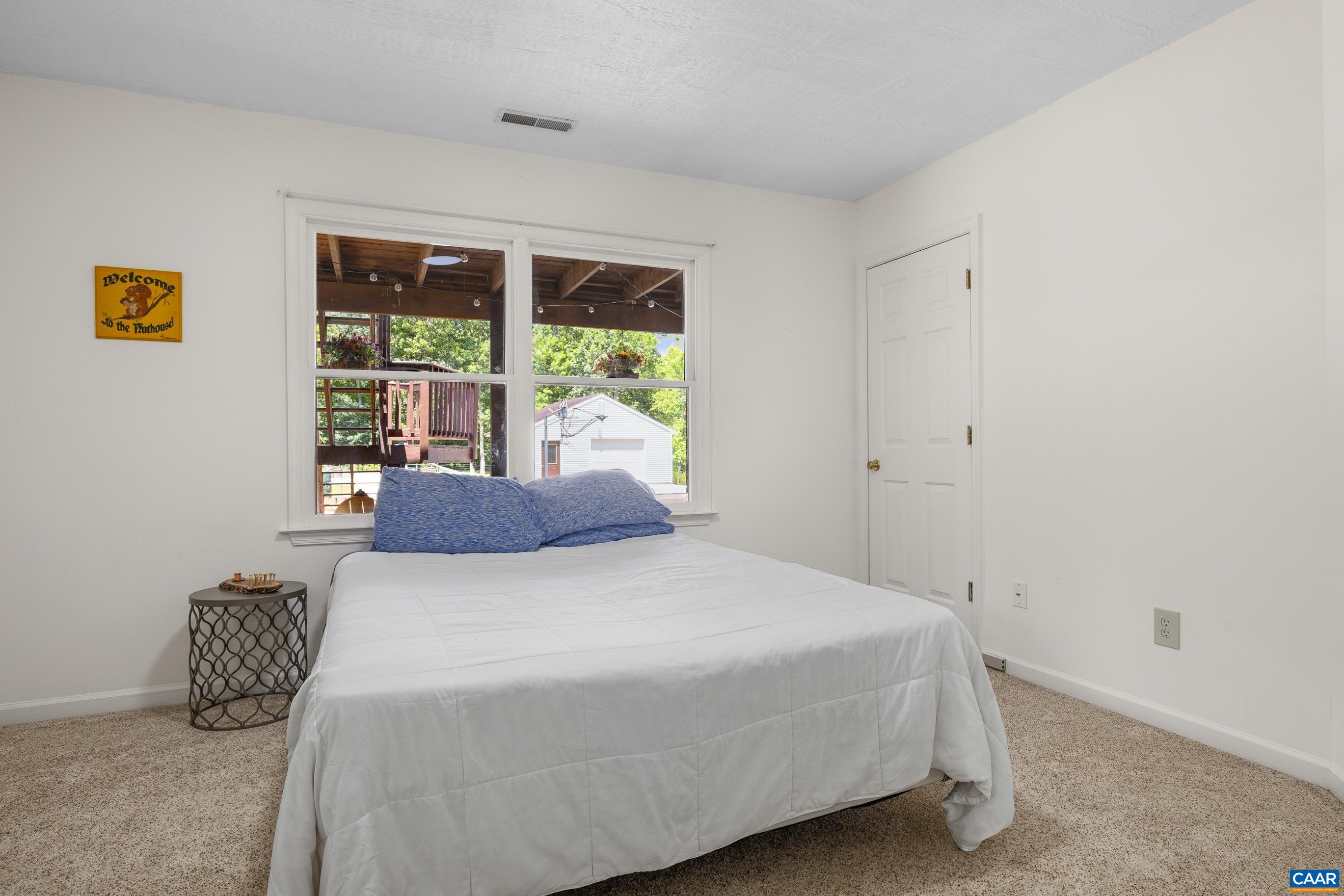 5393 AMICUS RD, RUCKERSVILLE, Virginia 22968, 4 Bedrooms Bedrooms, ,3 BathroomsBathrooms,Residential,5393 AMICUS RD,678913 MLS # 678913 5393 AMICUS RD, RUCKERSVILLE, Virginia 22968, 4 Bedrooms Bedrooms, ,3 BathroomsBathrooms,Residential,5393 AMICUS RD,678913 MLS # 678913