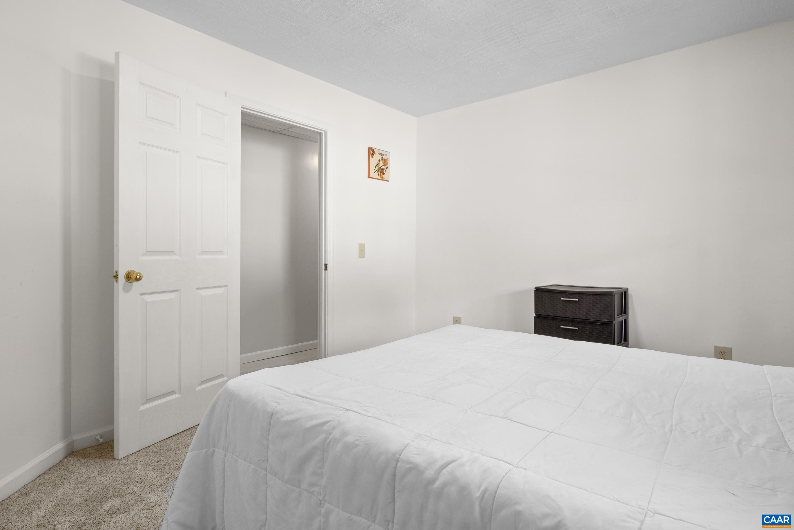5393 AMICUS RD, RUCKERSVILLE, Virginia 22968, 4 Bedrooms Bedrooms, ,3 BathroomsBathrooms,Residential,5393 AMICUS RD,678913 MLS # 678913 5393 AMICUS RD, RUCKERSVILLE, Virginia 22968, 4 Bedrooms Bedrooms, ,3 BathroomsBathrooms,Residential,5393 AMICUS RD,678913 MLS # 678913