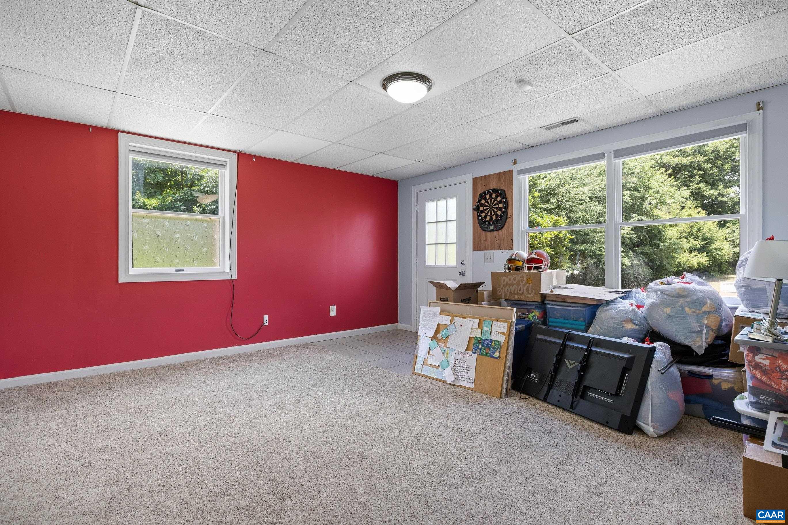 5393 AMICUS RD, RUCKERSVILLE, Virginia 22968, 4 Bedrooms Bedrooms, ,3 BathroomsBathrooms,Residential,5393 AMICUS RD,678913 MLS # 678913 5393 AMICUS RD, RUCKERSVILLE, Virginia 22968, 4 Bedrooms Bedrooms, ,3 BathroomsBathrooms,Residential,5393 AMICUS RD,678913 MLS # 678913