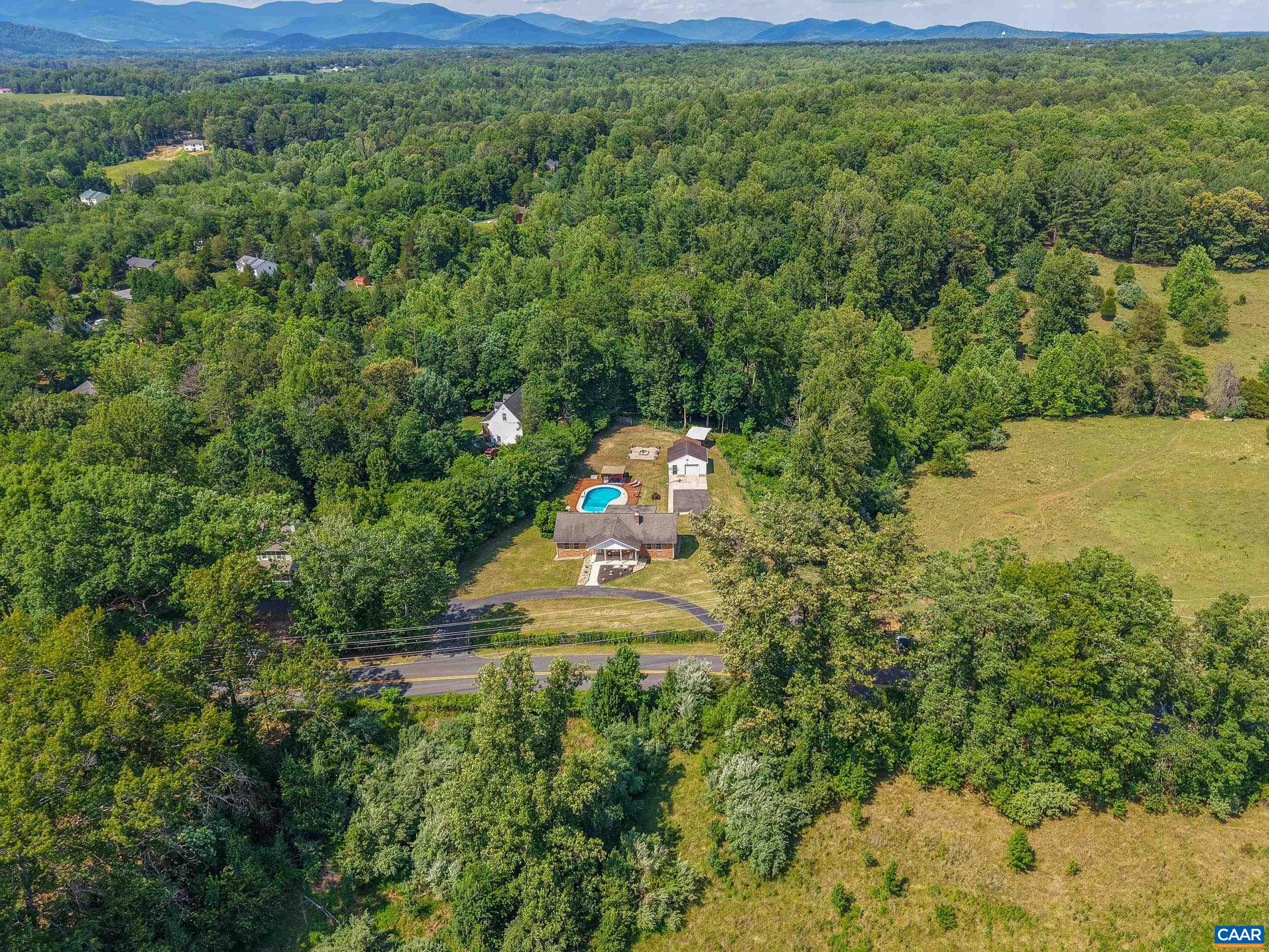 5393 AMICUS RD, RUCKERSVILLE, Virginia 22968, 4 Bedrooms Bedrooms, ,3 BathroomsBathrooms,Residential,5393 AMICUS RD,678913 MLS # 678913 5393 AMICUS RD, RUCKERSVILLE, Virginia 22968, 4 Bedrooms Bedrooms, ,3 BathroomsBathrooms,Residential,5393 AMICUS RD,678913 MLS # 678913