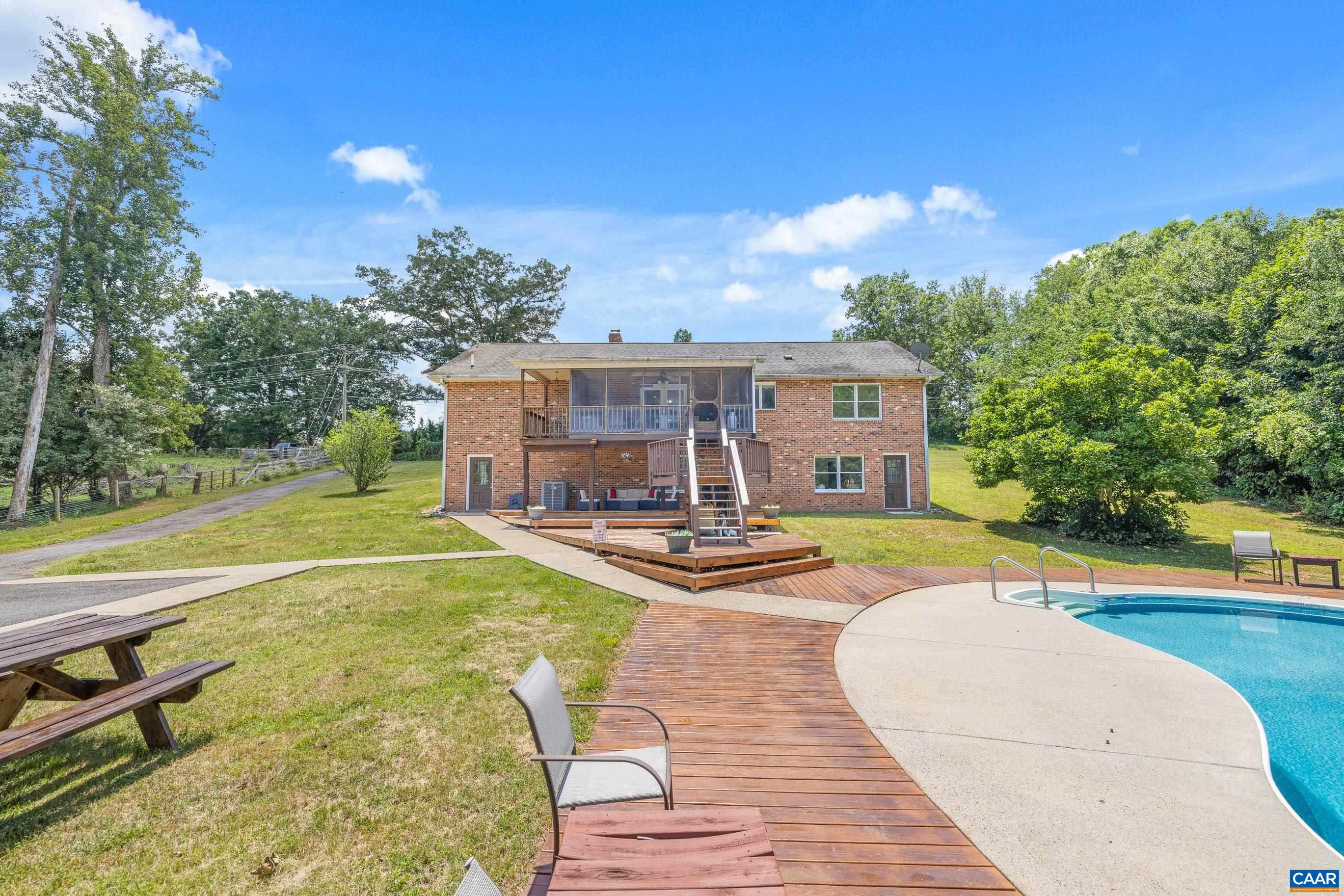 5393 AMICUS RD, RUCKERSVILLE, Virginia 22968, 4 Bedrooms Bedrooms, ,3 BathroomsBathrooms,Residential,5393 AMICUS RD,678913 MLS # 678913 5393 AMICUS RD, RUCKERSVILLE, Virginia 22968, 4 Bedrooms Bedrooms, ,3 BathroomsBathrooms,Residential,5393 AMICUS RD,678913 MLS # 678913