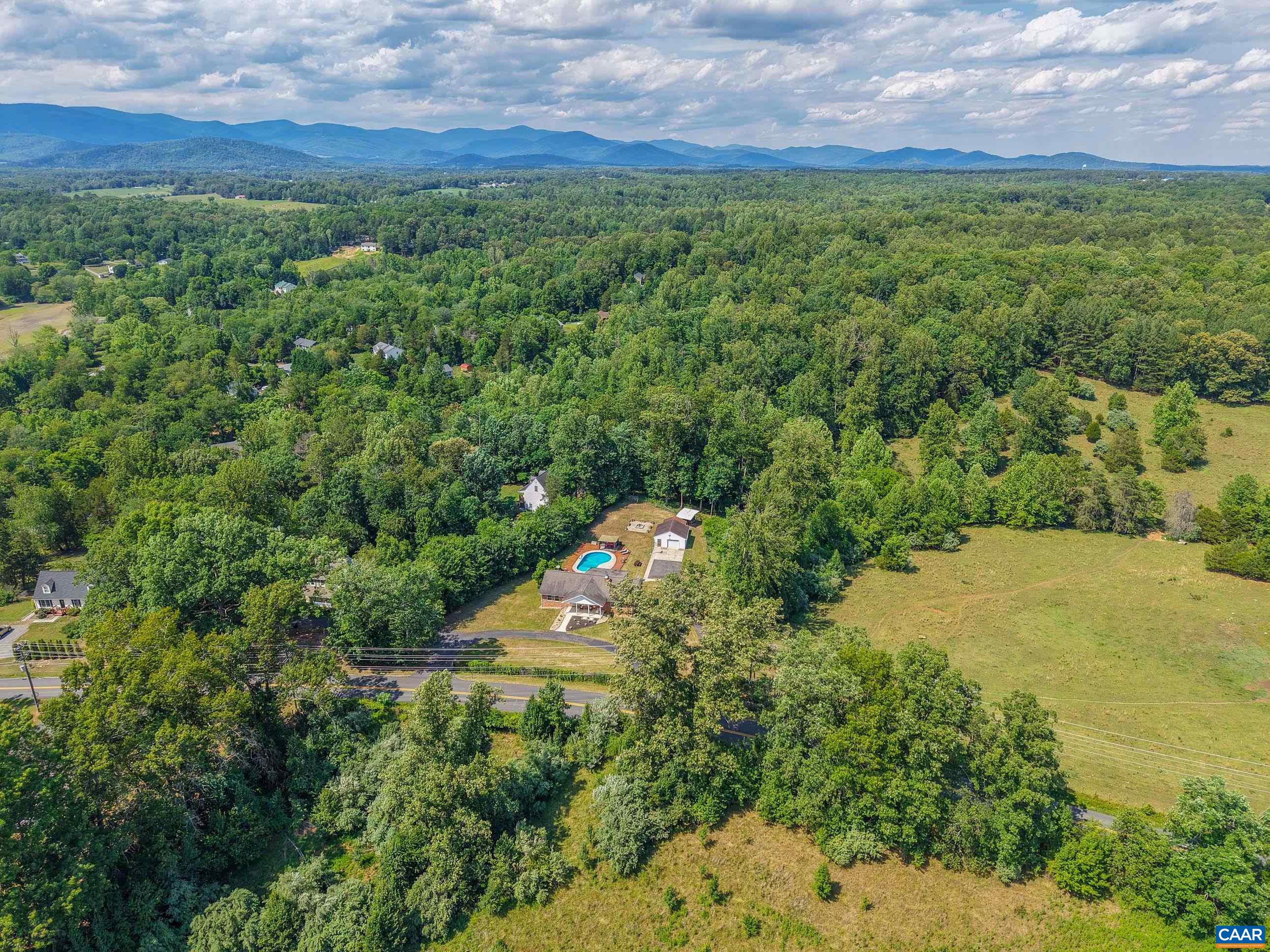 5393 AMICUS RD, RUCKERSVILLE, Virginia 22968, 4 Bedrooms Bedrooms, ,3 BathroomsBathrooms,Residential,5393 AMICUS RD,678913 MLS # 678913 5393 AMICUS RD, RUCKERSVILLE, Virginia 22968, 4 Bedrooms Bedrooms, ,3 BathroomsBathrooms,Residential,5393 AMICUS RD,678913 MLS # 678913