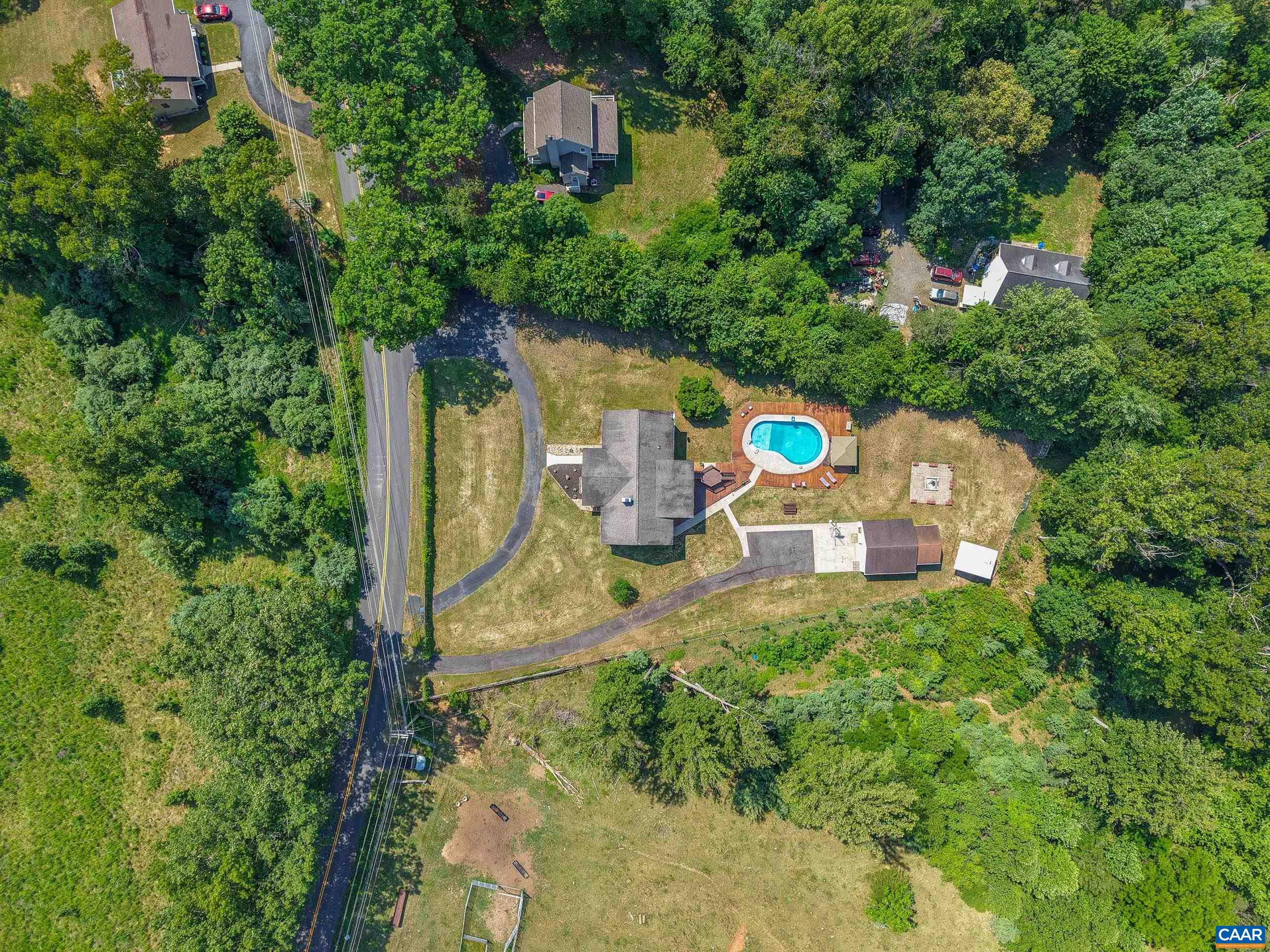 5393 AMICUS RD, RUCKERSVILLE, Virginia 22968, 4 Bedrooms Bedrooms, ,3 BathroomsBathrooms,Residential,5393 AMICUS RD,678913 MLS # 678913 5393 AMICUS RD, RUCKERSVILLE, Virginia 22968, 4 Bedrooms Bedrooms, ,3 BathroomsBathrooms,Residential,5393 AMICUS RD,678913 MLS # 678913