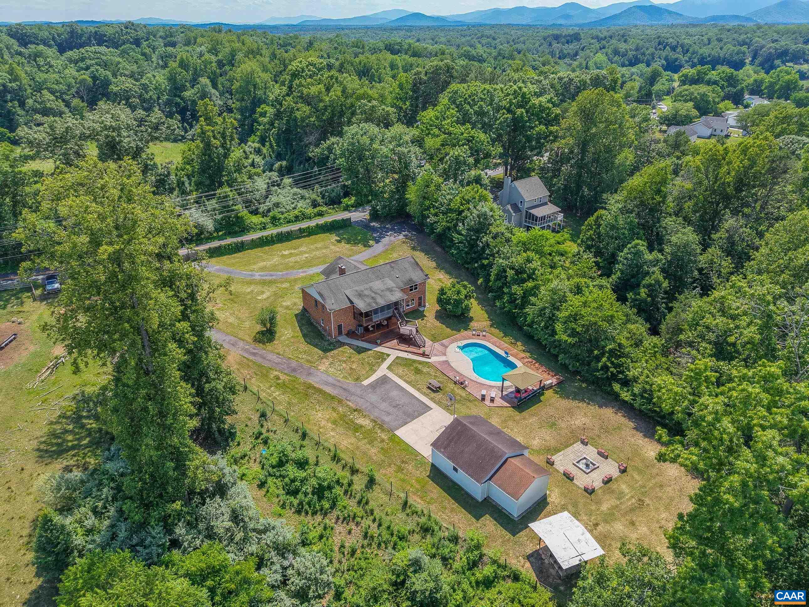 5393 AMICUS RD, RUCKERSVILLE, Virginia 22968, 4 Bedrooms Bedrooms, ,3 BathroomsBathrooms,Residential,5393 AMICUS RD,678913 MLS # 678913 5393 AMICUS RD, RUCKERSVILLE, Virginia 22968, 4 Bedrooms Bedrooms, ,3 BathroomsBathrooms,Residential,5393 AMICUS RD,678913 MLS # 678913