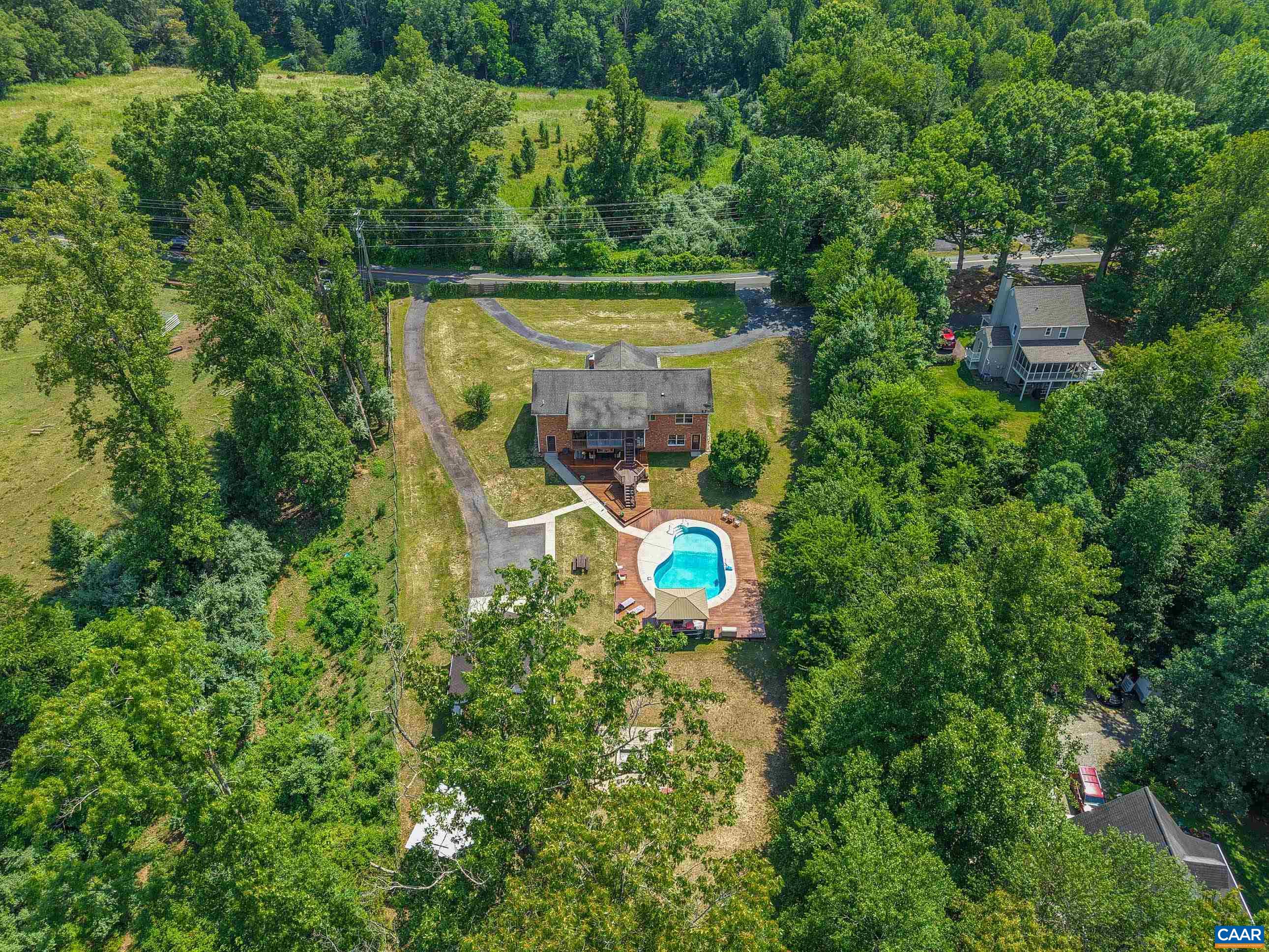 5393 AMICUS RD, RUCKERSVILLE, Virginia 22968, 4 Bedrooms Bedrooms, ,3 BathroomsBathrooms,Residential,5393 AMICUS RD,678913 MLS # 678913 5393 AMICUS RD, RUCKERSVILLE, Virginia 22968, 4 Bedrooms Bedrooms, ,3 BathroomsBathrooms,Residential,5393 AMICUS RD,678913 MLS # 678913