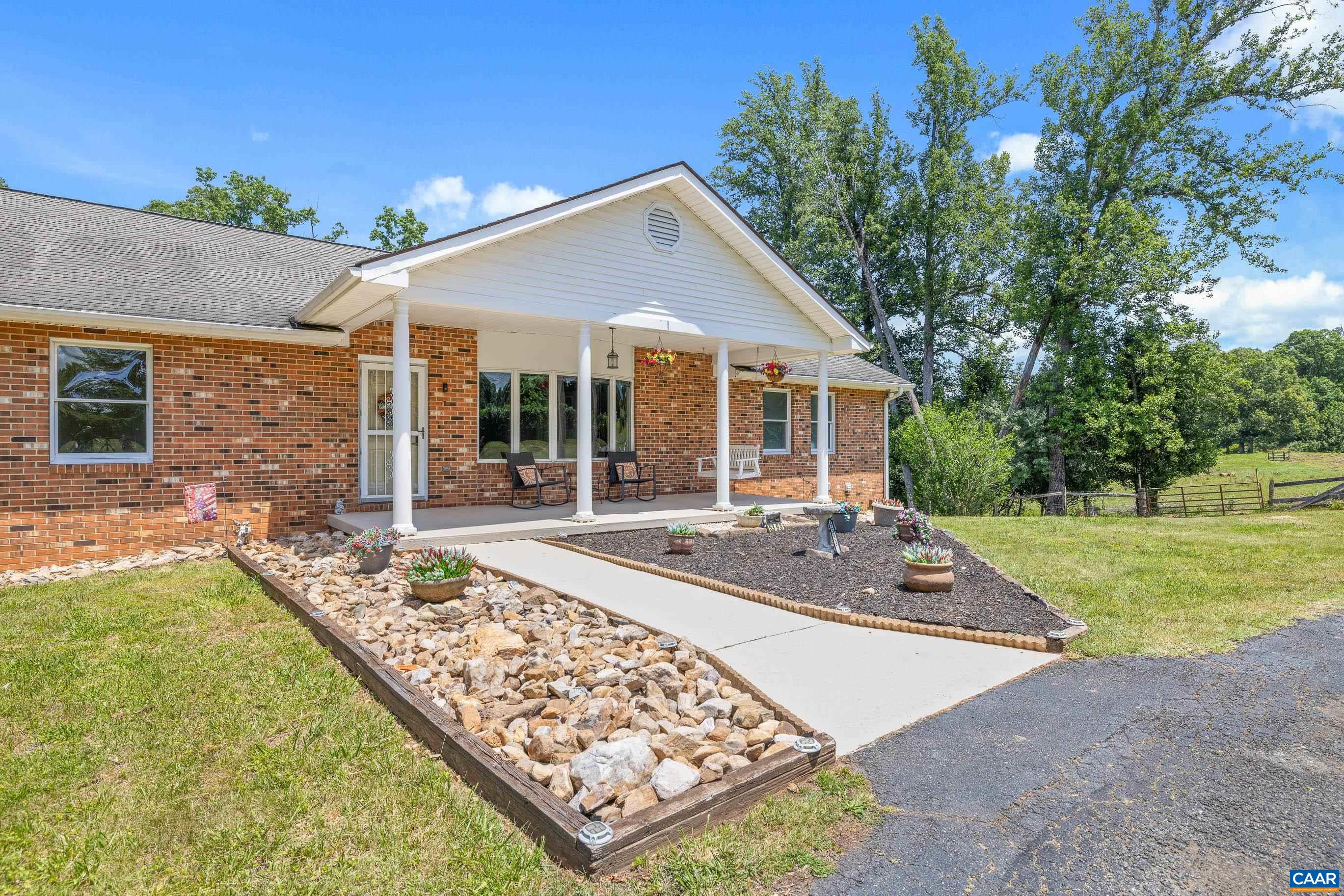 5393 AMICUS RD, RUCKERSVILLE, Virginia 22968, 4 Bedrooms Bedrooms, ,3 BathroomsBathrooms,Residential,5393 AMICUS RD,678913 MLS # 678913 5393 AMICUS RD, RUCKERSVILLE, Virginia 22968, 4 Bedrooms Bedrooms, ,3 BathroomsBathrooms,Residential,5393 AMICUS RD,678913 MLS # 678913