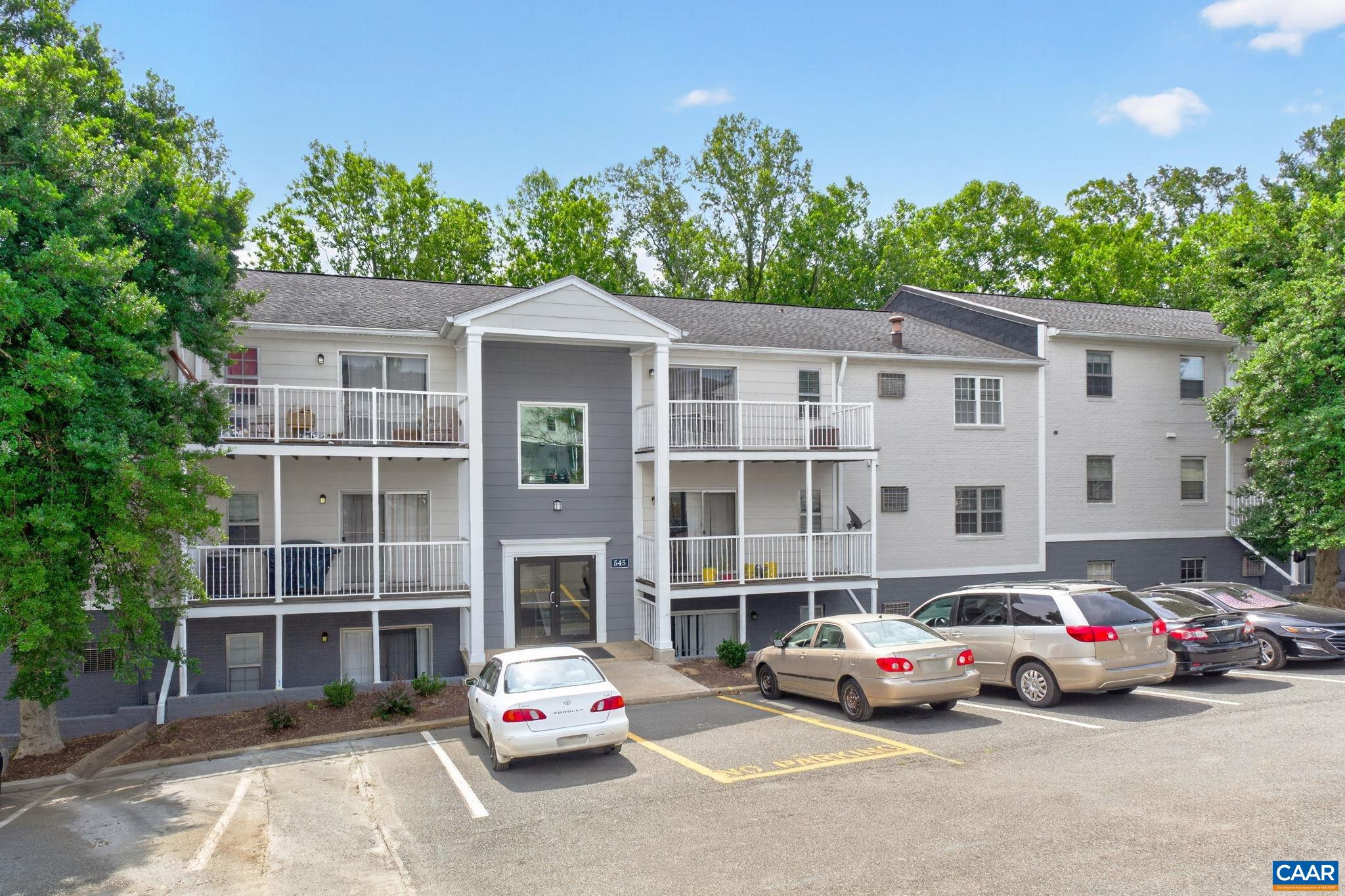 545 BURGOYNE RD, CHARLOTTESVILLE, Virginia 22901, 2 Bedrooms Bedrooms, ,1 BathroomBathrooms,Residential,545 BURGOYNE RD,678947 MLS # 678947 545 BURGOYNE RD, CHARLOTTESVILLE, Virginia 22901, 2 Bedrooms Bedrooms, ,1 BathroomBathrooms,Residential,545 BURGOYNE RD,678947 MLS # 678947