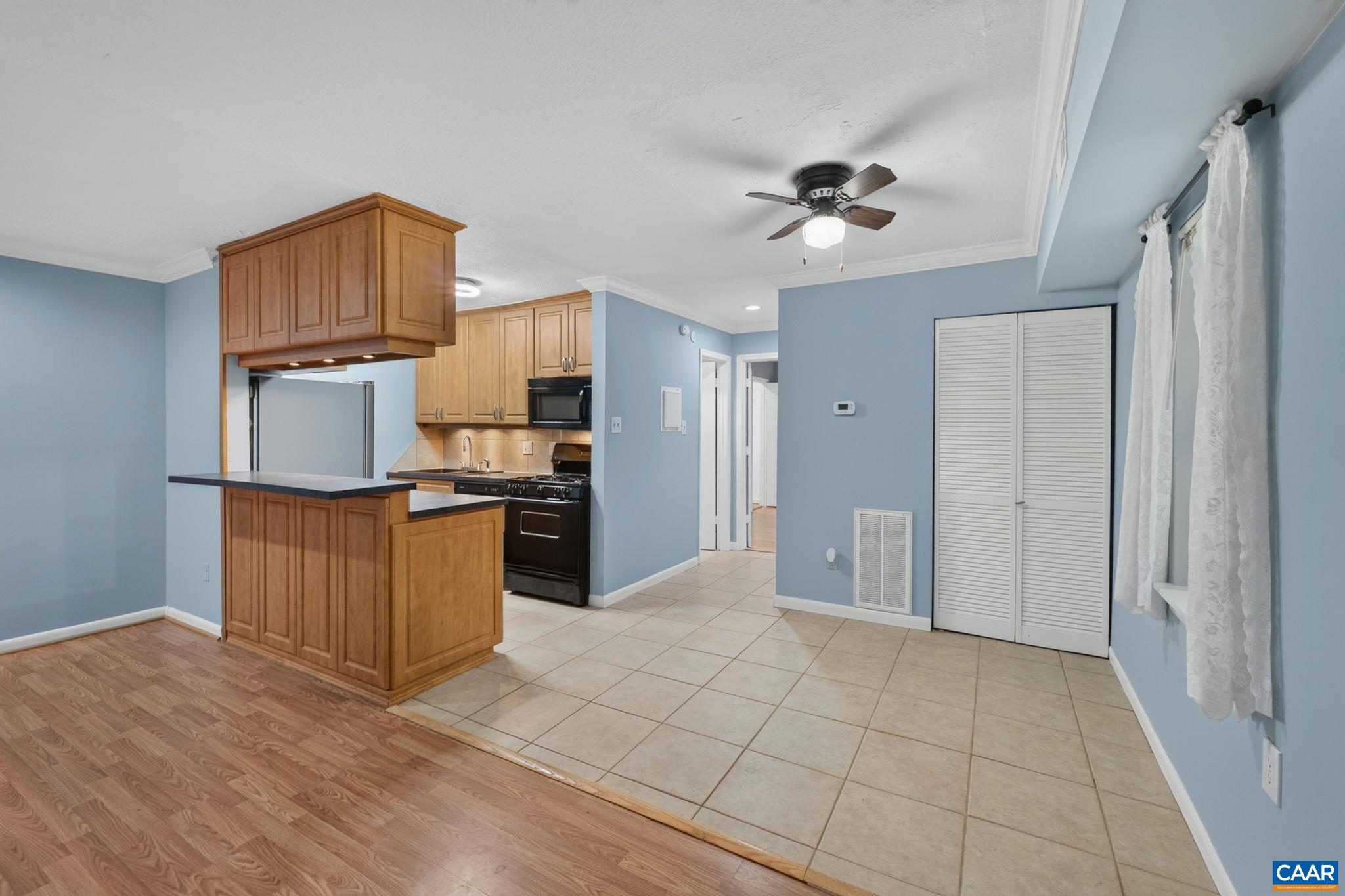 545 BURGOYNE RD, CHARLOTTESVILLE, Virginia 22901, 2 Bedrooms Bedrooms, ,1 BathroomBathrooms,Residential,545 BURGOYNE RD,678947 MLS # 678947 545 BURGOYNE RD, CHARLOTTESVILLE, Virginia 22901, 2 Bedrooms Bedrooms, ,1 BathroomBathrooms,Residential,545 BURGOYNE RD,678947 MLS # 678947