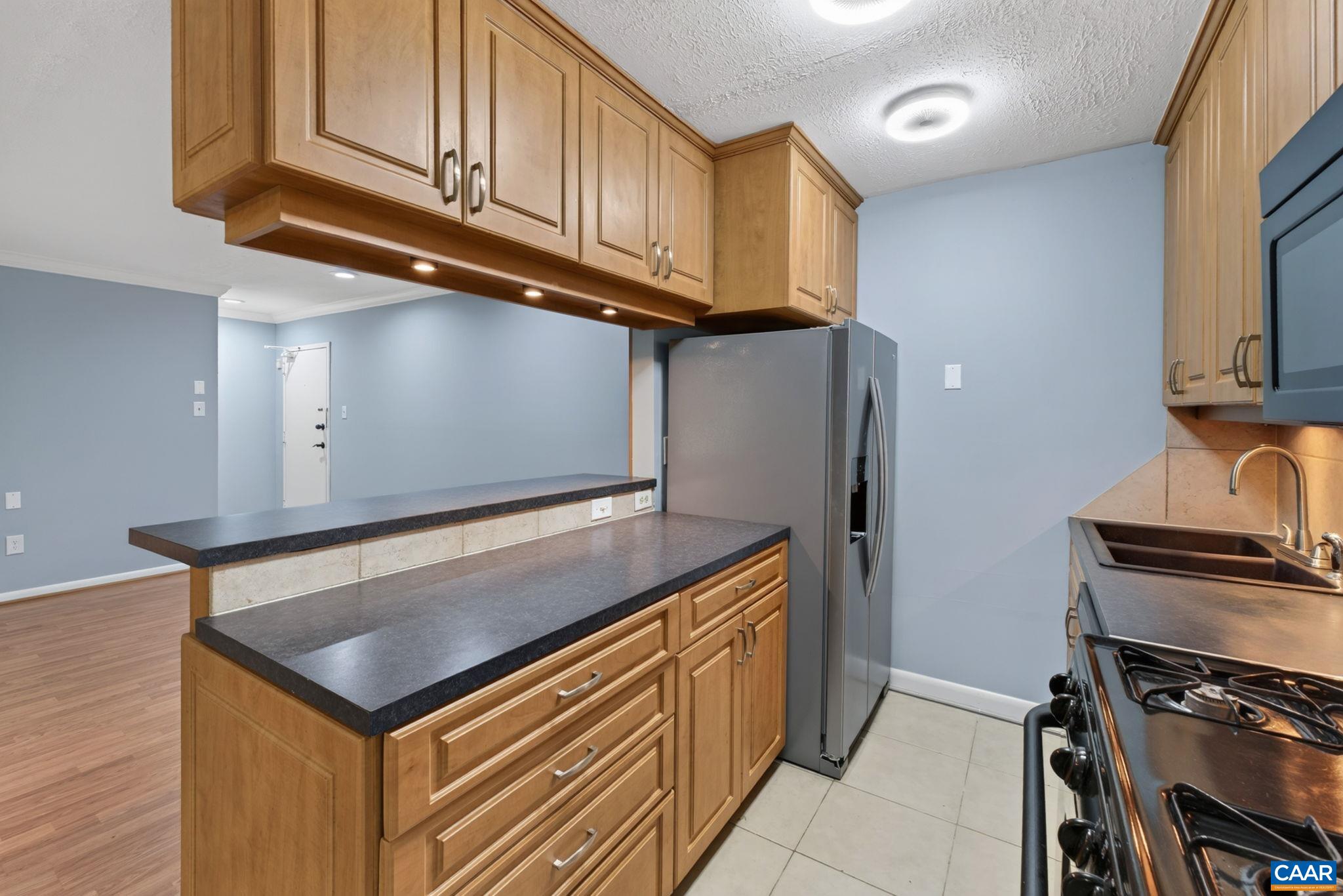545 BURGOYNE RD, CHARLOTTESVILLE, Virginia 22901, 2 Bedrooms Bedrooms, ,1 BathroomBathrooms,Residential,545 BURGOYNE RD,678947 MLS # 678947 545 BURGOYNE RD, CHARLOTTESVILLE, Virginia 22901, 2 Bedrooms Bedrooms, ,1 BathroomBathrooms,Residential,545 BURGOYNE RD,678947 MLS # 678947