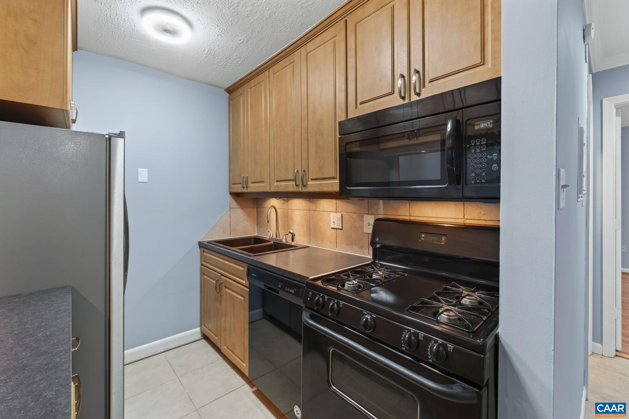 545 BURGOYNE RD, CHARLOTTESVILLE, Virginia 22901, 2 Bedrooms Bedrooms, ,1 BathroomBathrooms,Residential,545 BURGOYNE RD,678947 MLS # 678947 545 BURGOYNE RD, CHARLOTTESVILLE, Virginia 22901, 2 Bedrooms Bedrooms, ,1 BathroomBathrooms,Residential,545 BURGOYNE RD,678947 MLS # 678947