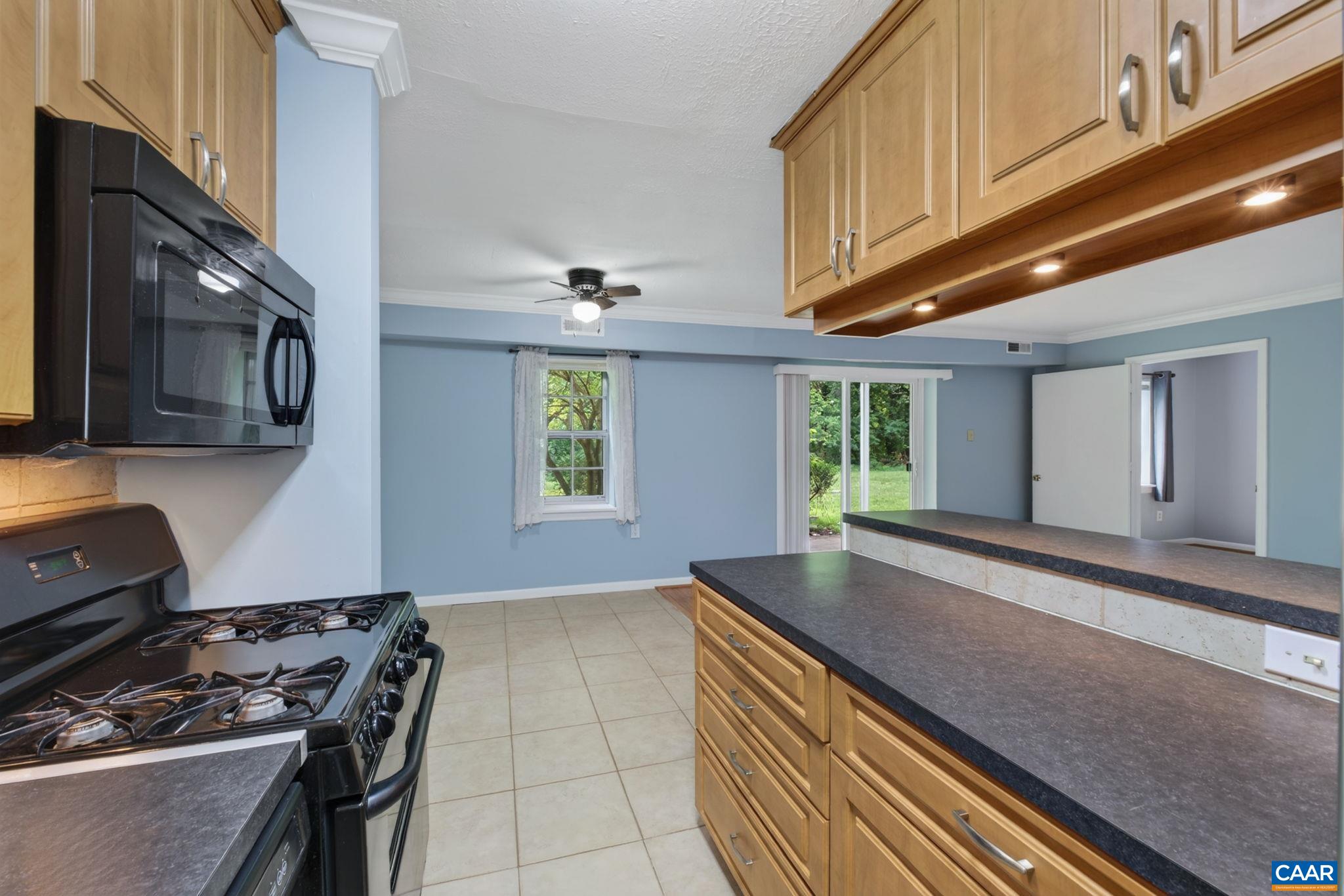 545 BURGOYNE RD, CHARLOTTESVILLE, Virginia 22901, 2 Bedrooms Bedrooms, ,1 BathroomBathrooms,Residential,545 BURGOYNE RD,678947 MLS # 678947 545 BURGOYNE RD, CHARLOTTESVILLE, Virginia 22901, 2 Bedrooms Bedrooms, ,1 BathroomBathrooms,Residential,545 BURGOYNE RD,678947 MLS # 678947